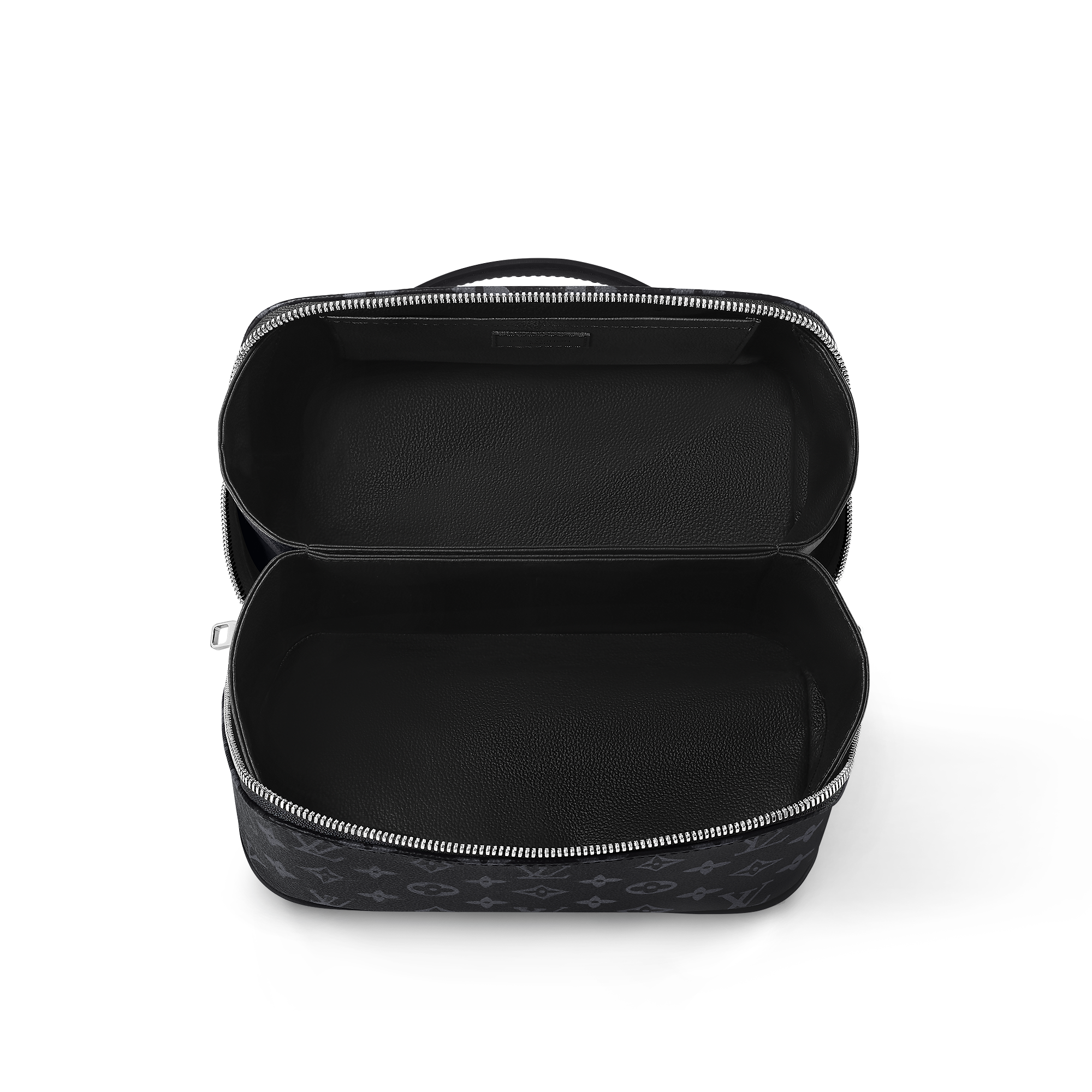 Toiletry Bag