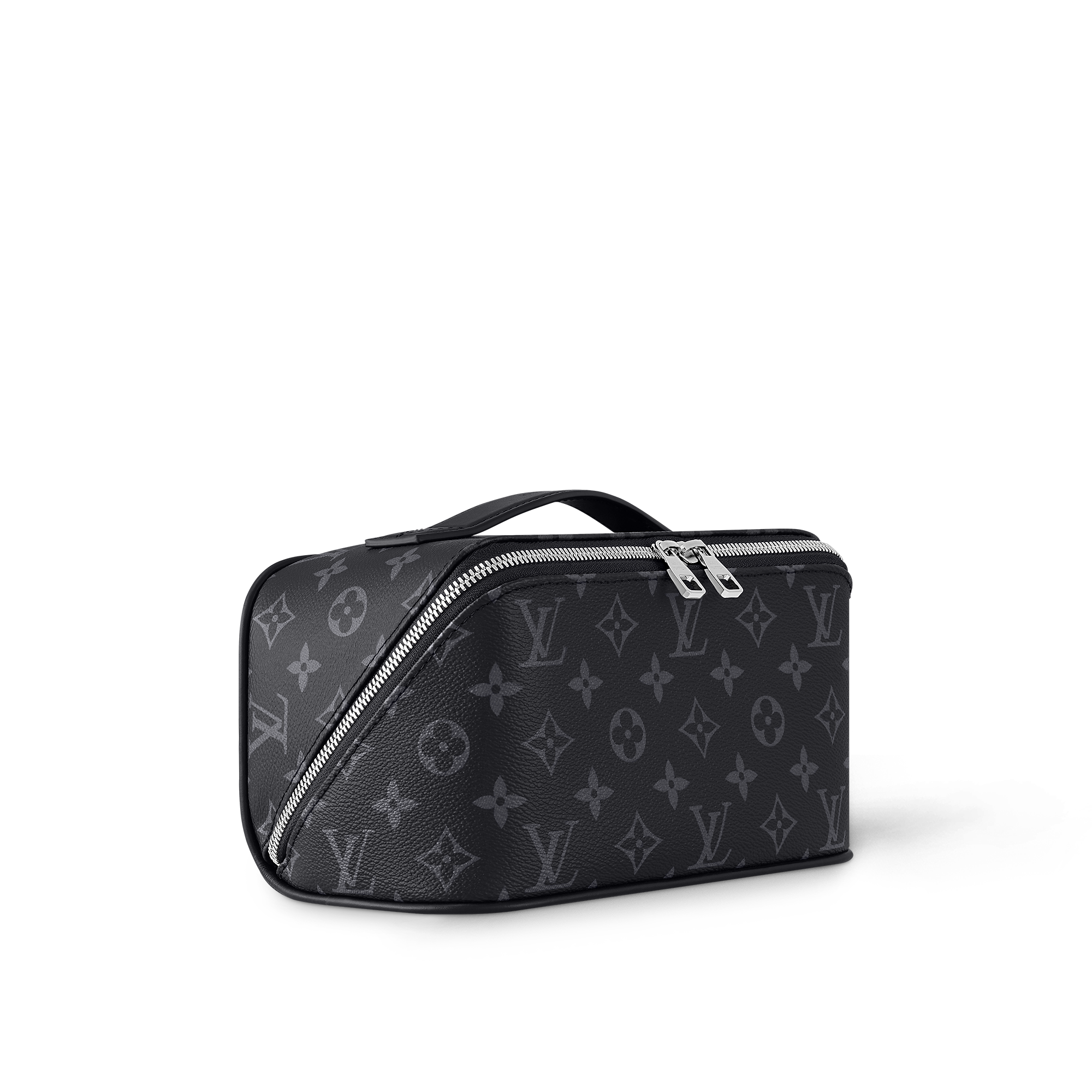 Toiletry Bag