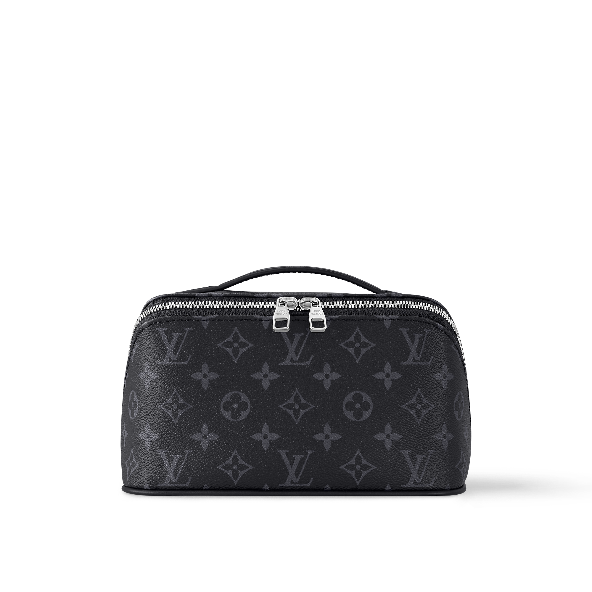 Toiletry Bag