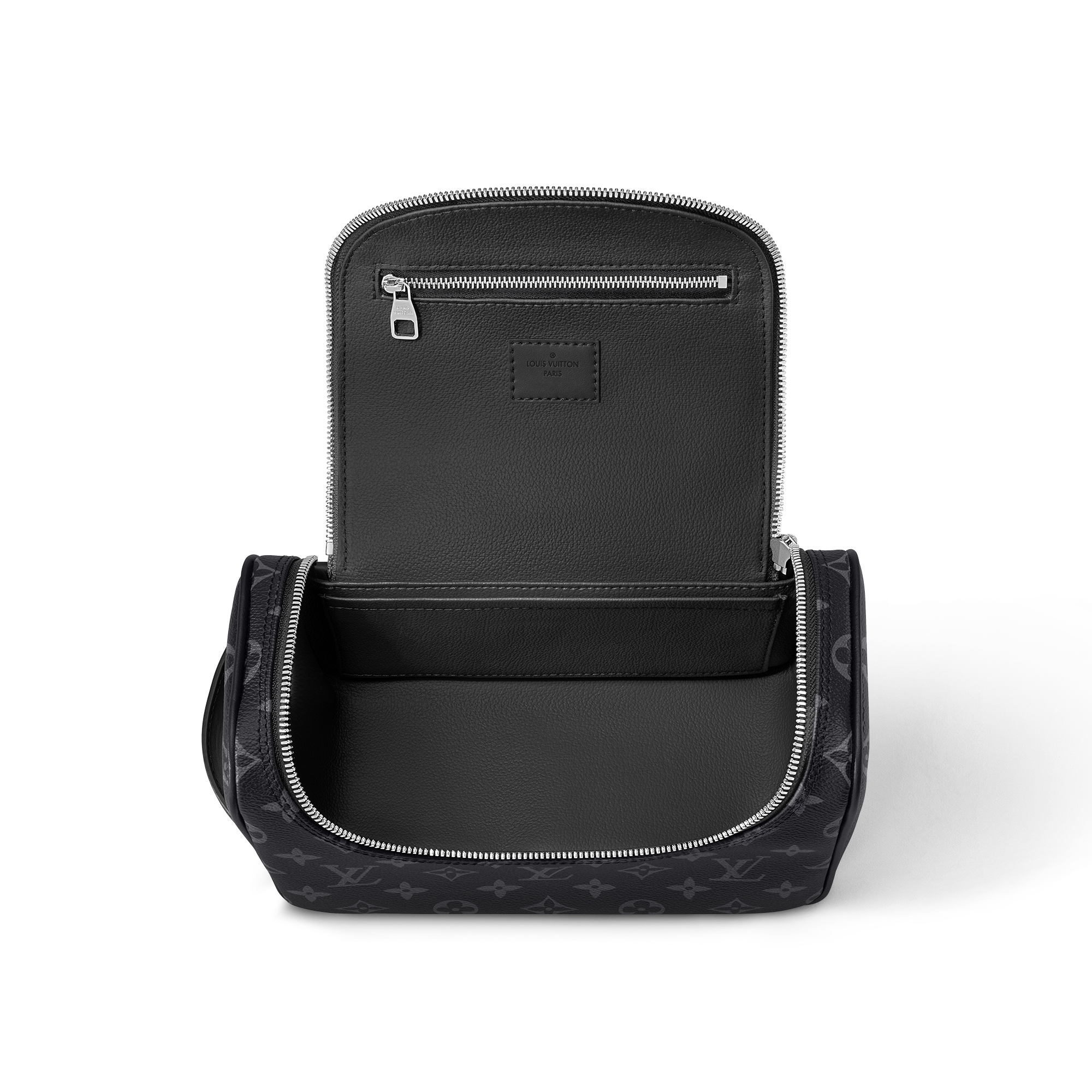 Other Canvas Travel Travel Accessories Toiletry Bag | Louis Vuitton ® (Product zoom)