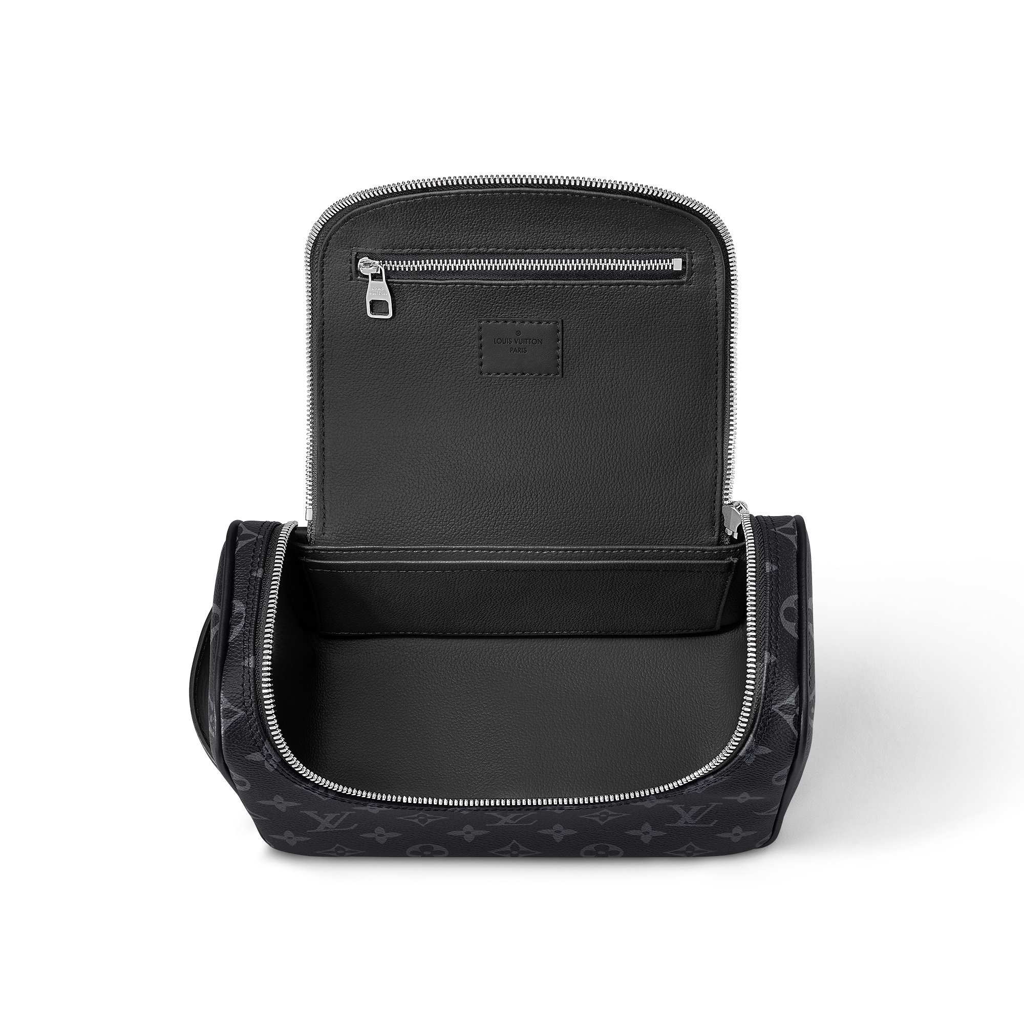 Toiletry Bag