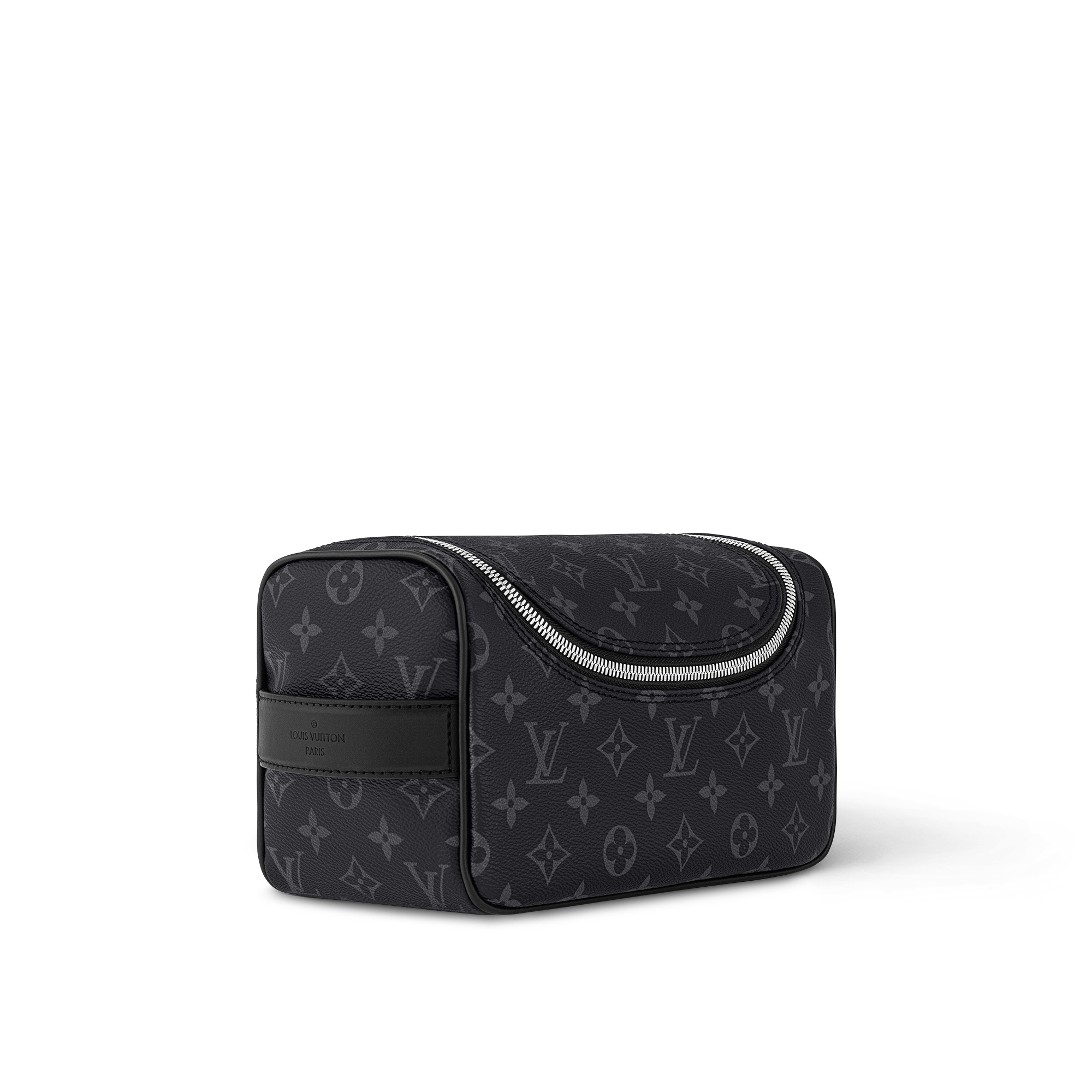 Other Canvas Travel Travel Accessories Toiletry Bag | Louis Vuitton ® (Product zoom)