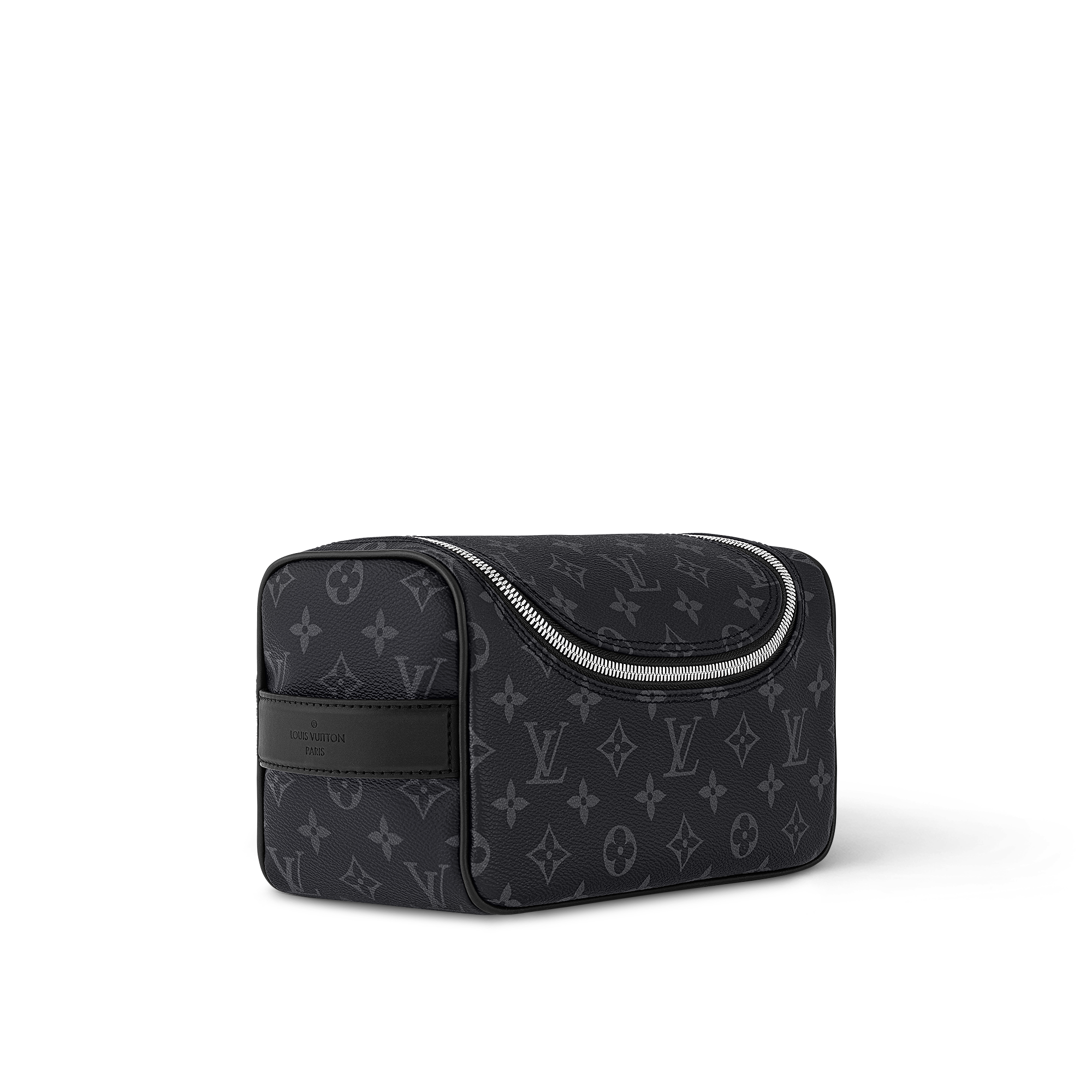 Toiletry Bag