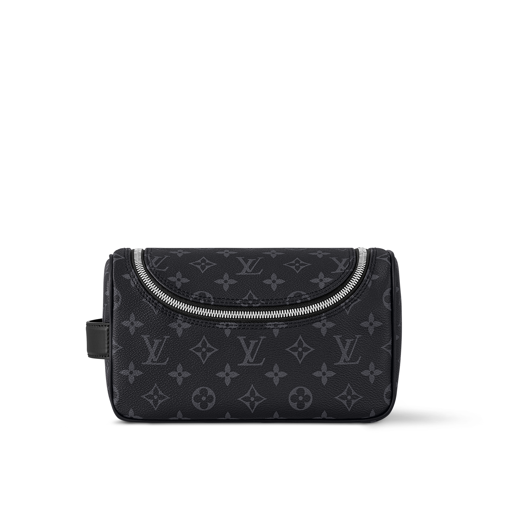Toiletry Bag