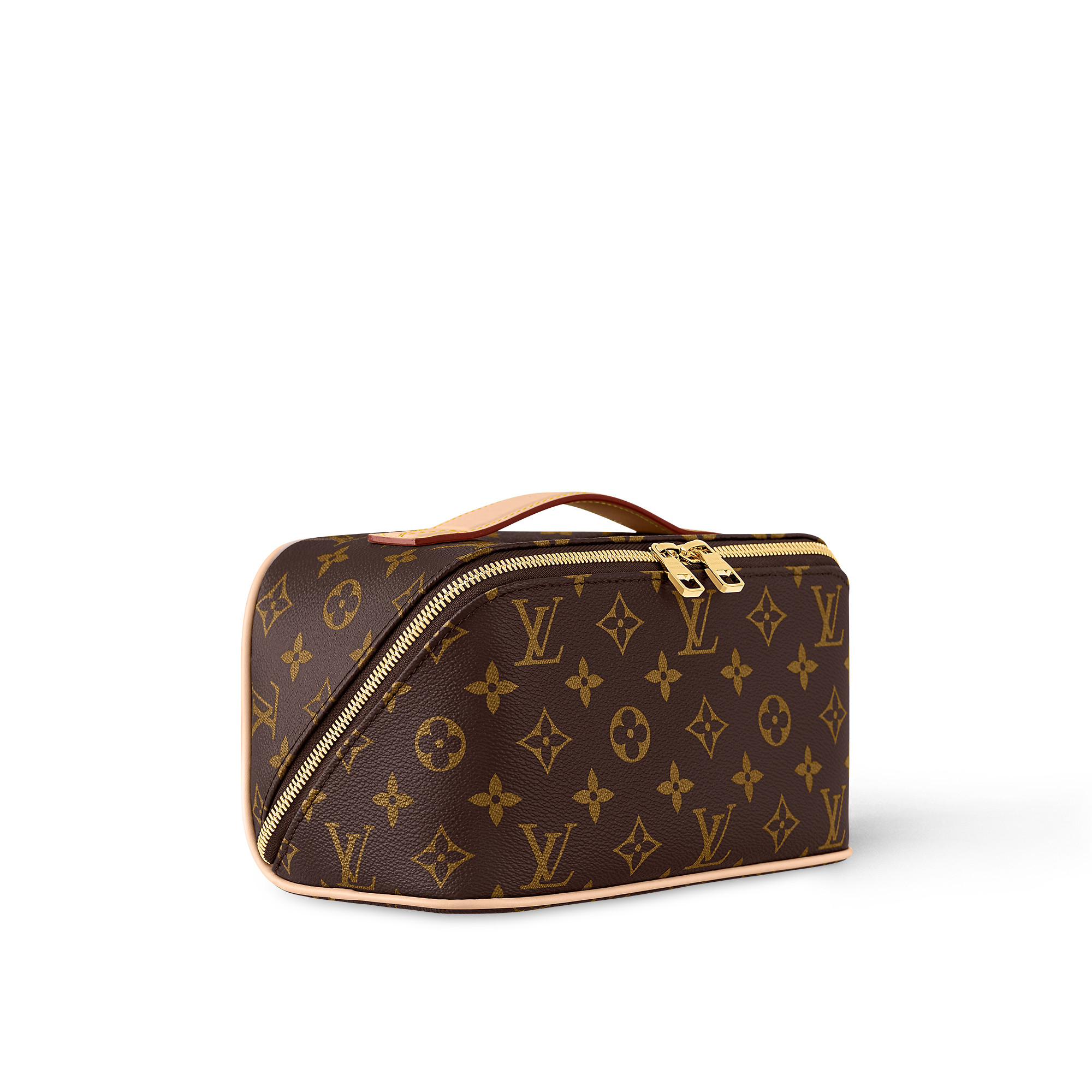 Toiletry Bag
