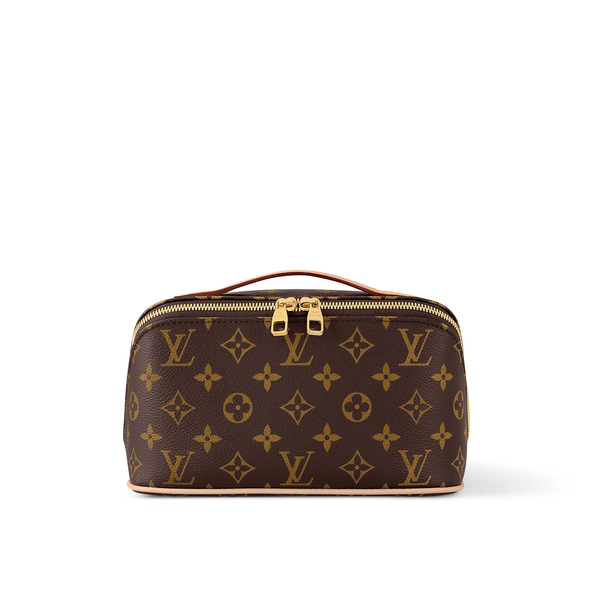 Toiletry Bag