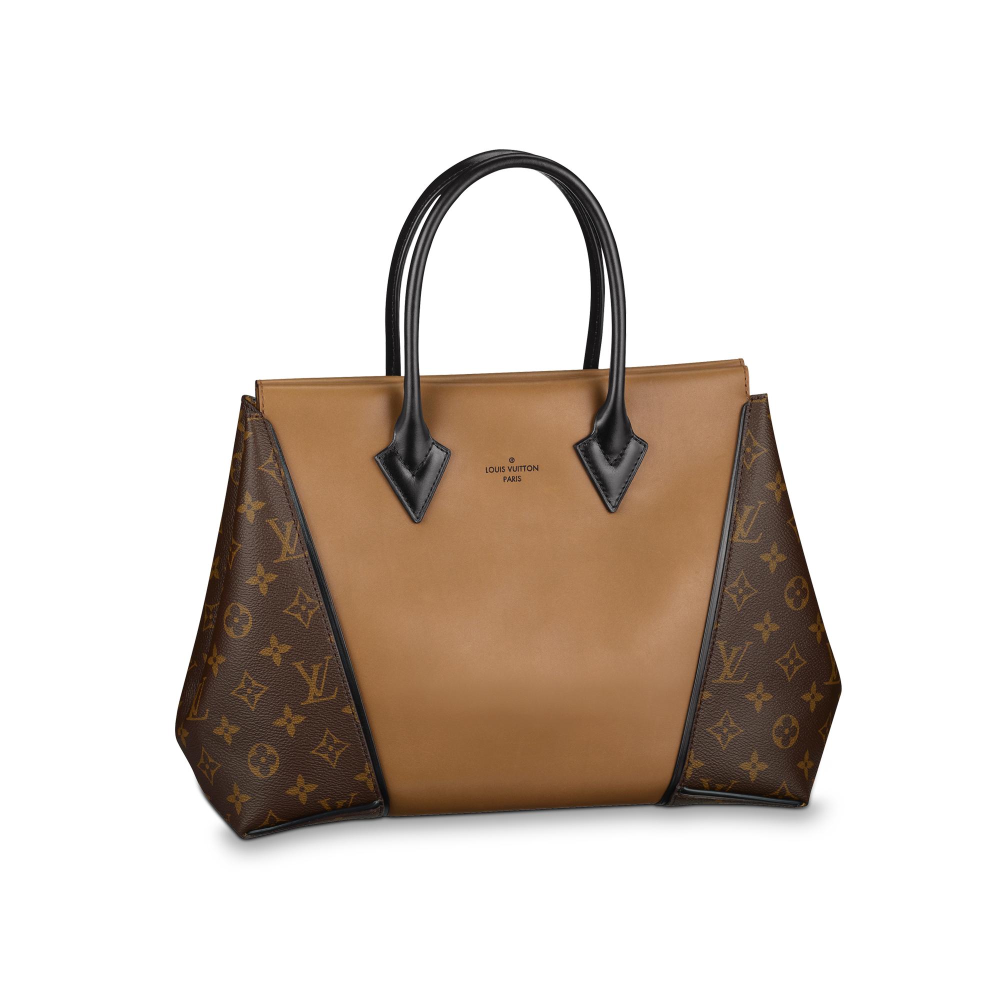louis vuitton w pm