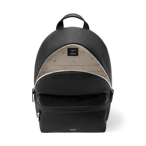 H39 Bags All Bags Track Backpack MM | Louis Vuitton ® (Product zoom)