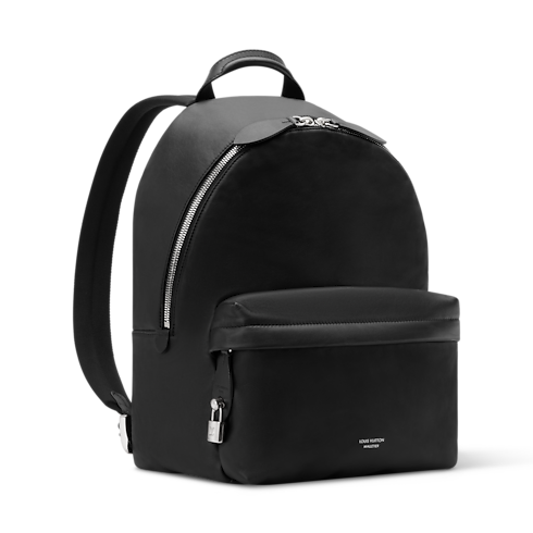 H39 Bags All Bags Track Backpack MM | Louis Vuitton ® (Product zoom)