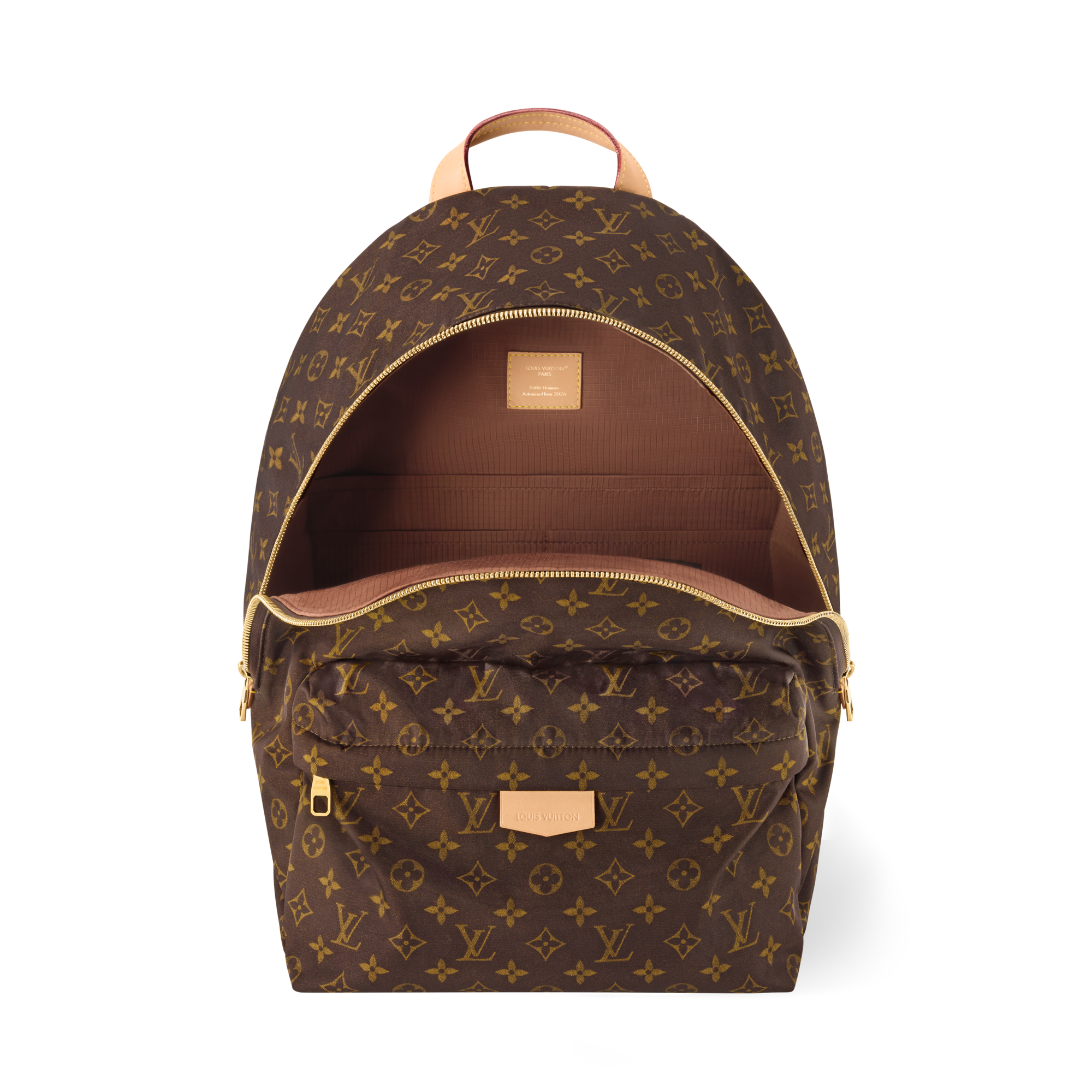 louis vuitton boy backpack Kid Super Monogram Justin Reed Men's Designer Bags, Backpacks, Shoulder