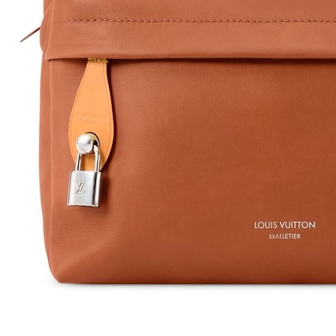 H39 Bags All Bags Track Backpack PM | Louis Vuitton ® (Product zoom)