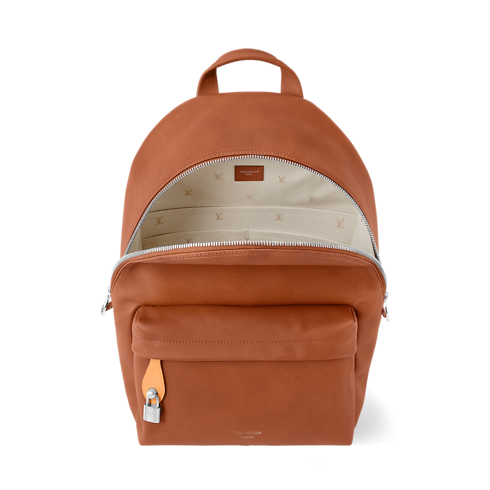 H39 Bags All Bags Track Backpack PM | Louis Vuitton ® (Product zoom)