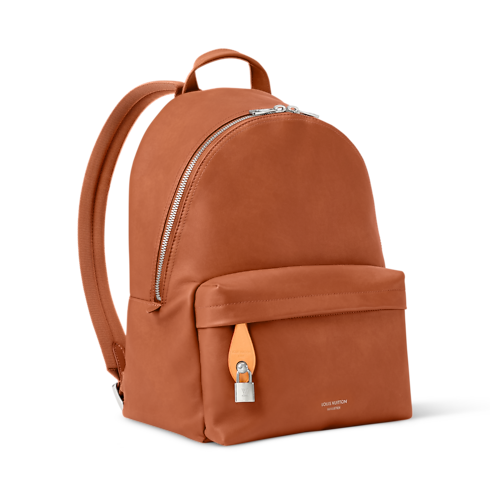 H39 Bags All Bags Track Backpack PM | Louis Vuitton ® (Product zoom)