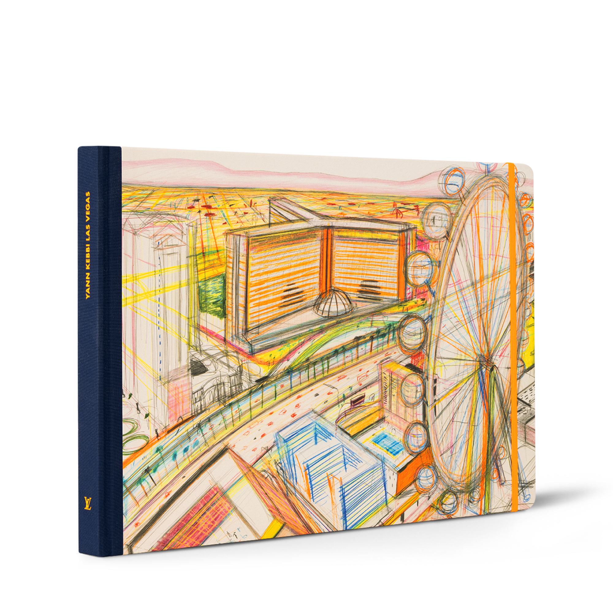 undefined (Product zoom)