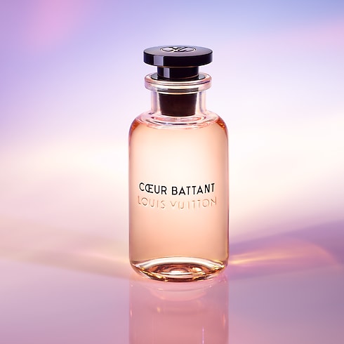 Collections Travel Travel Spray Coeur Battant | Louis Vuitton ® (Product zoom)