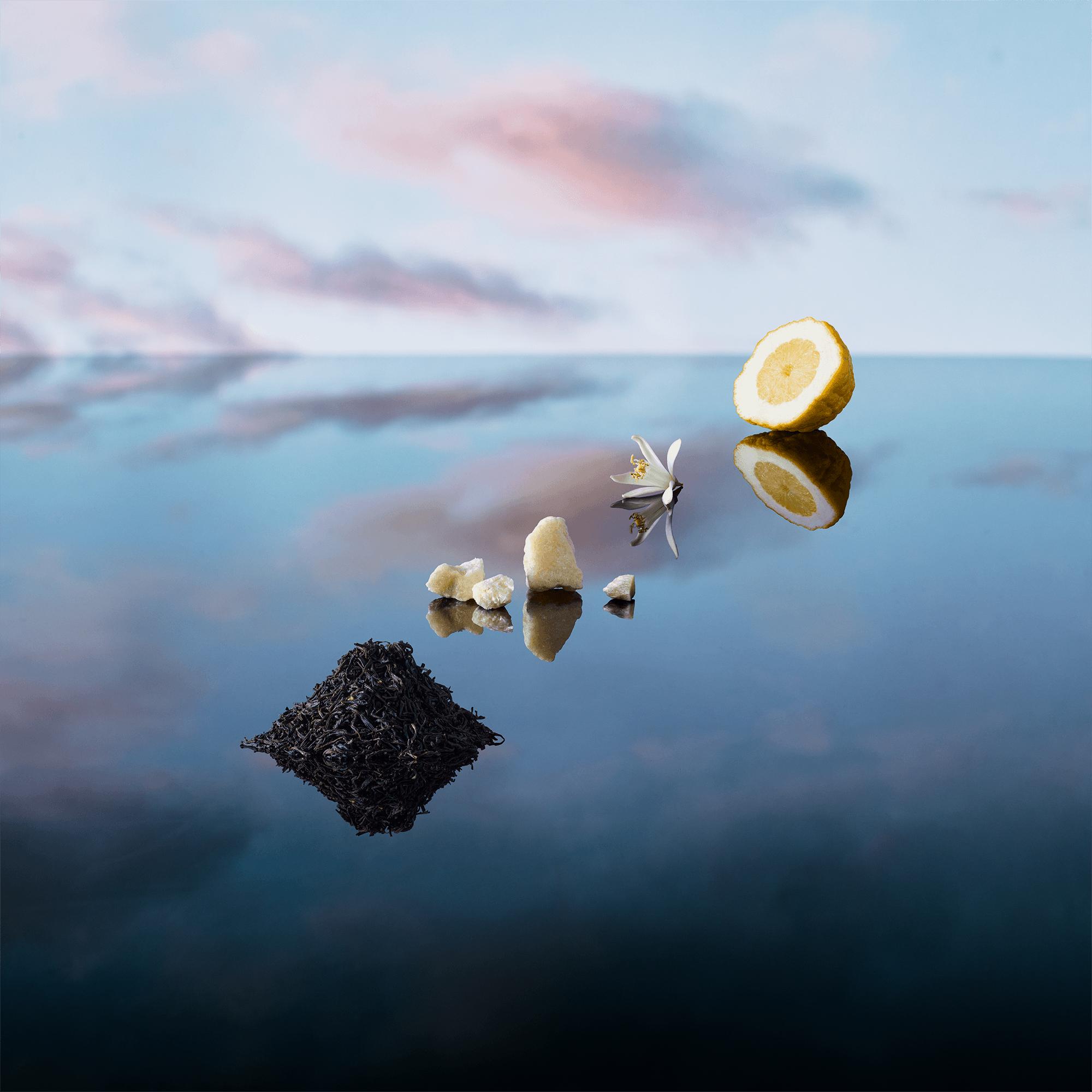  Collections Masculine Perfumes Travel Spray Imagination | Louis Vuitton ® (Product zoom)