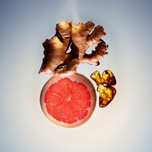 Collections Travel Travel Spray L'Immensité | Louis Vuitton ® (Product zoom)