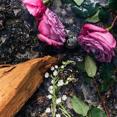 Collections All Perfumes Travel Spray Refill eLVes Louis Vuitton | Louis Vuitton ® (Product zoom)