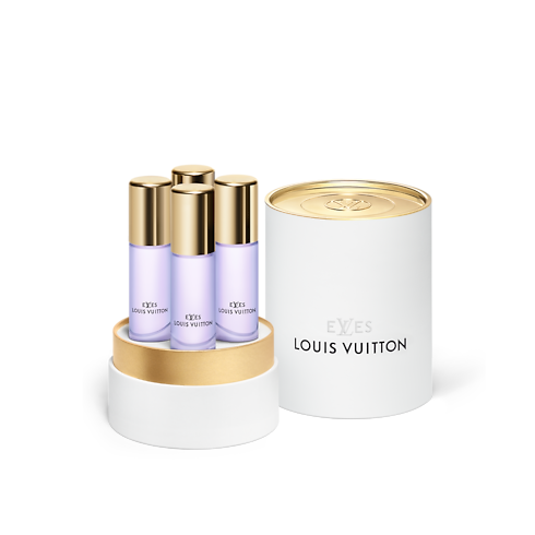 Collections All Perfumes Travel Spray Refill eLVes Louis Vuitton | Louis Vuitton ® (Product zoom)