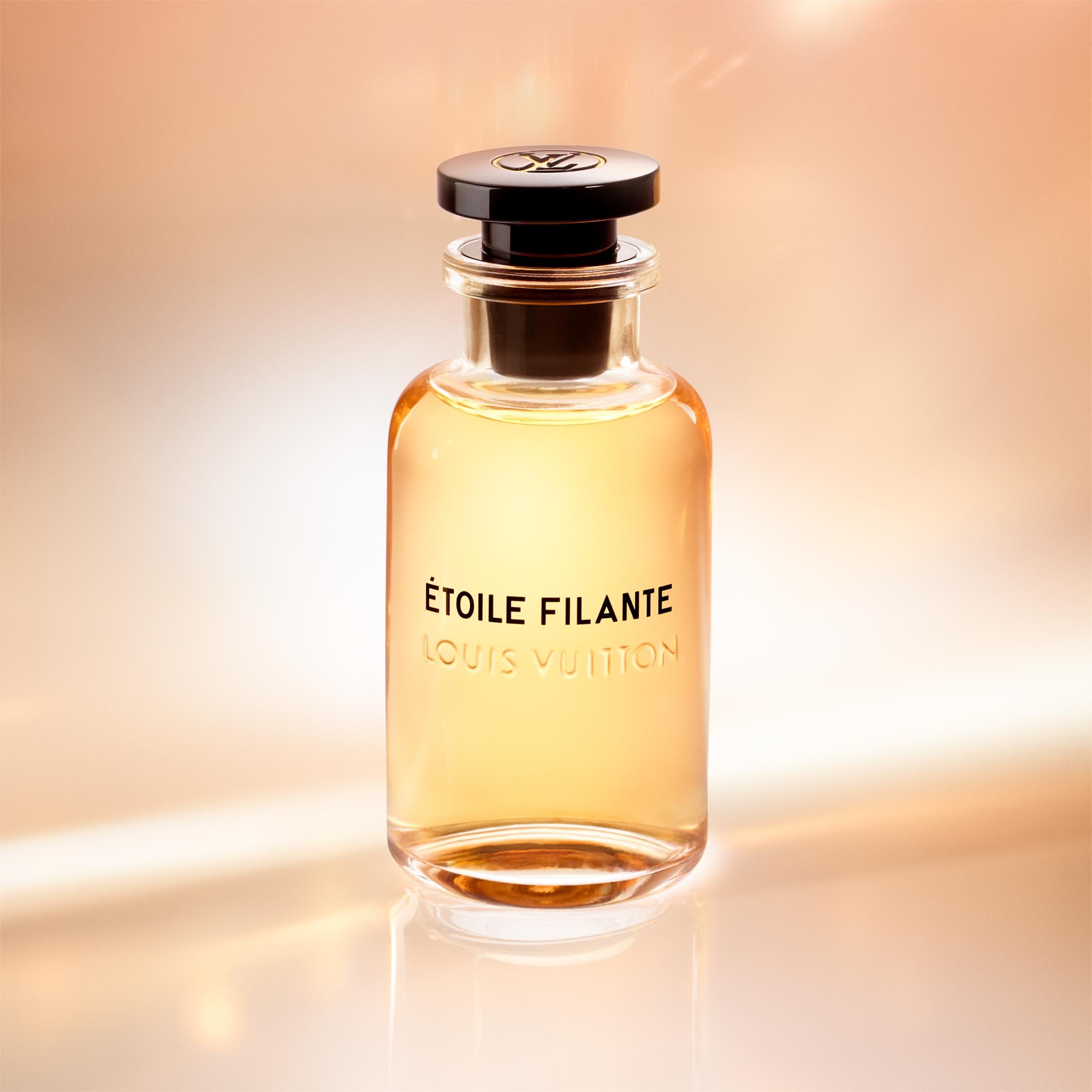 Travel Spray Refill Étoile Filante - Perfumes - Collections 