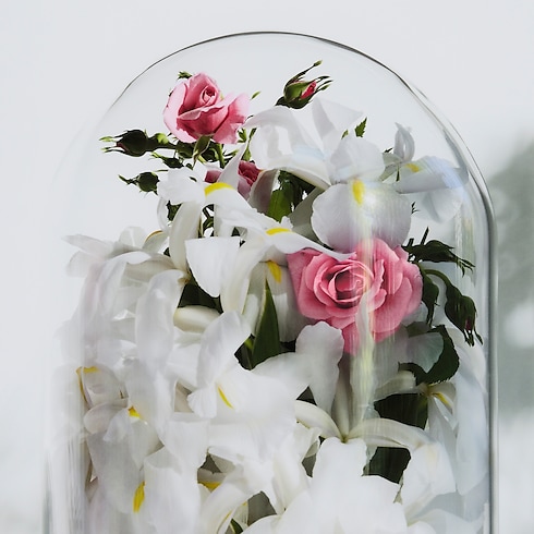 Collections Travel Travel Spray Spell on You | Louis Vuitton ® (Product zoom)