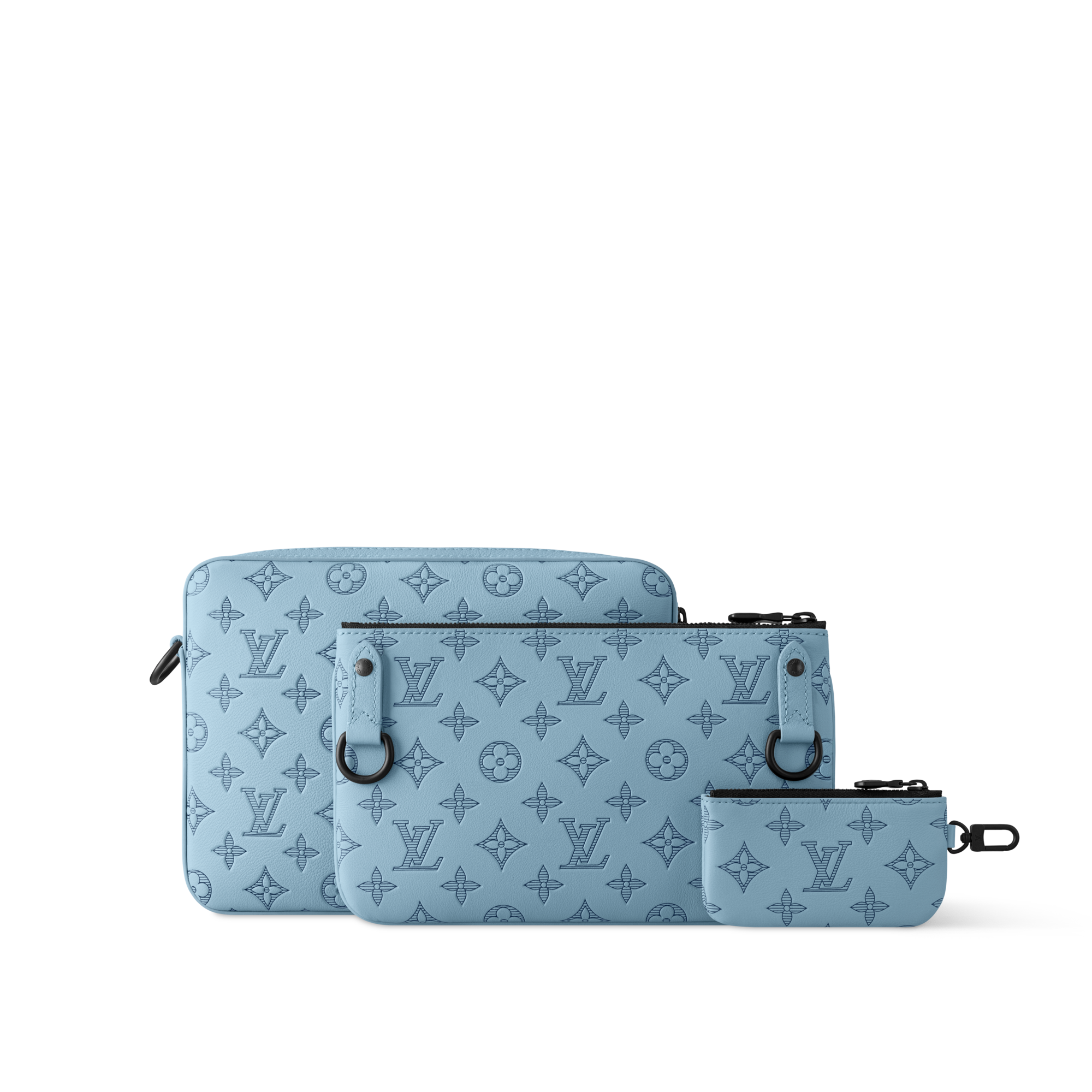 G65 Women