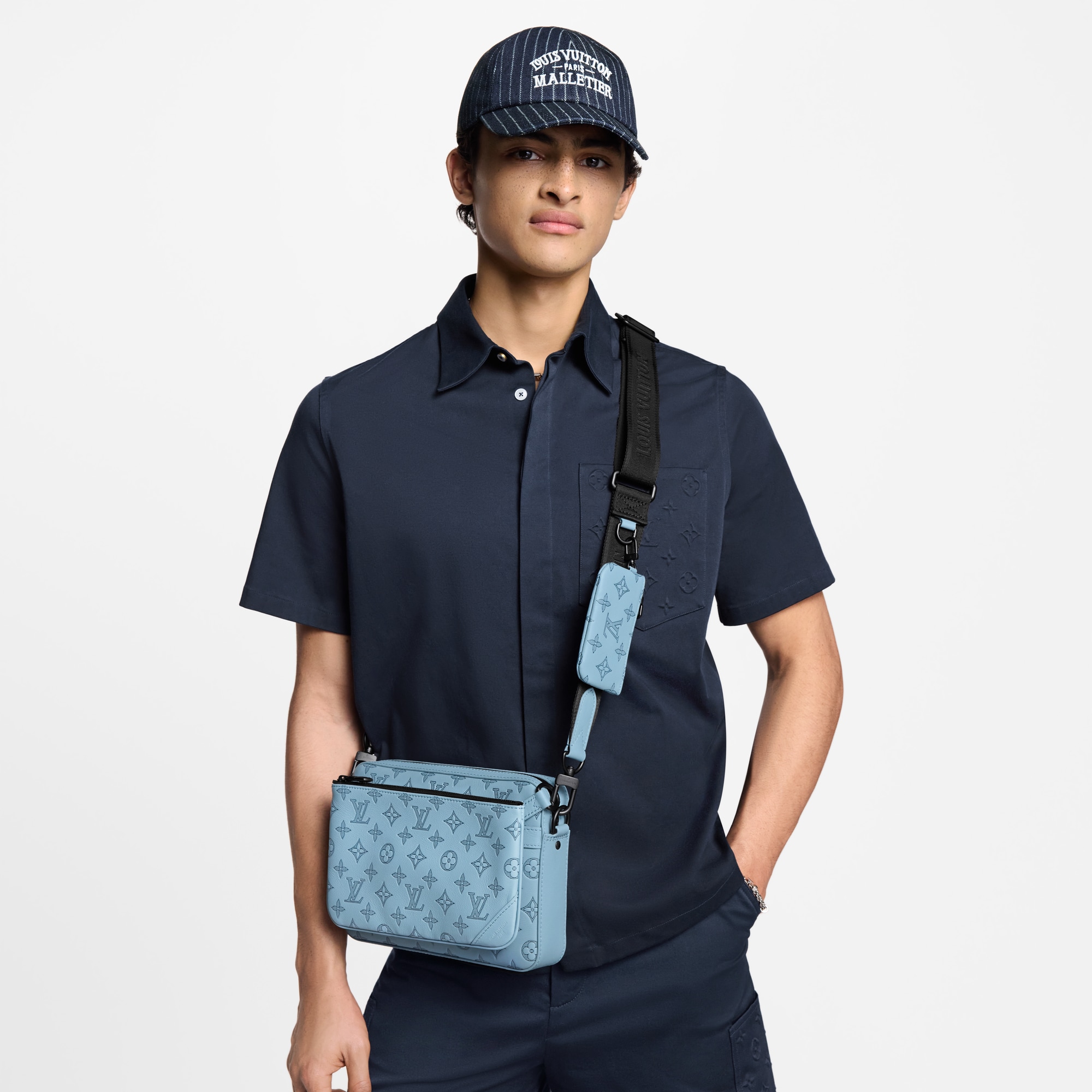 G65 Women