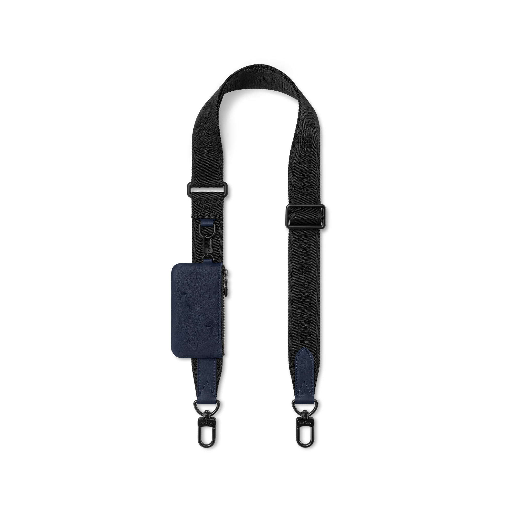 Trio Messenger