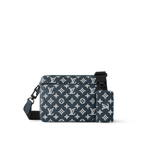 Navy Blue (Out of stock)