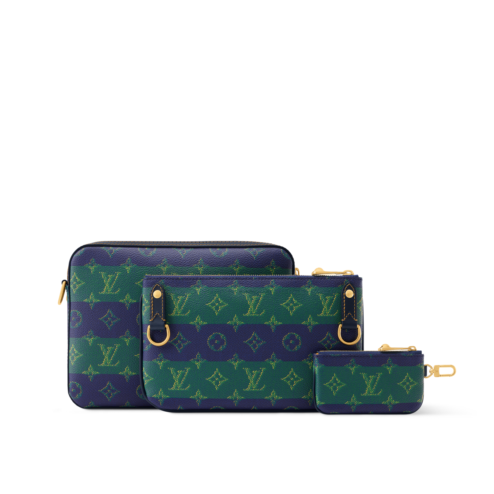 monogram_other Men