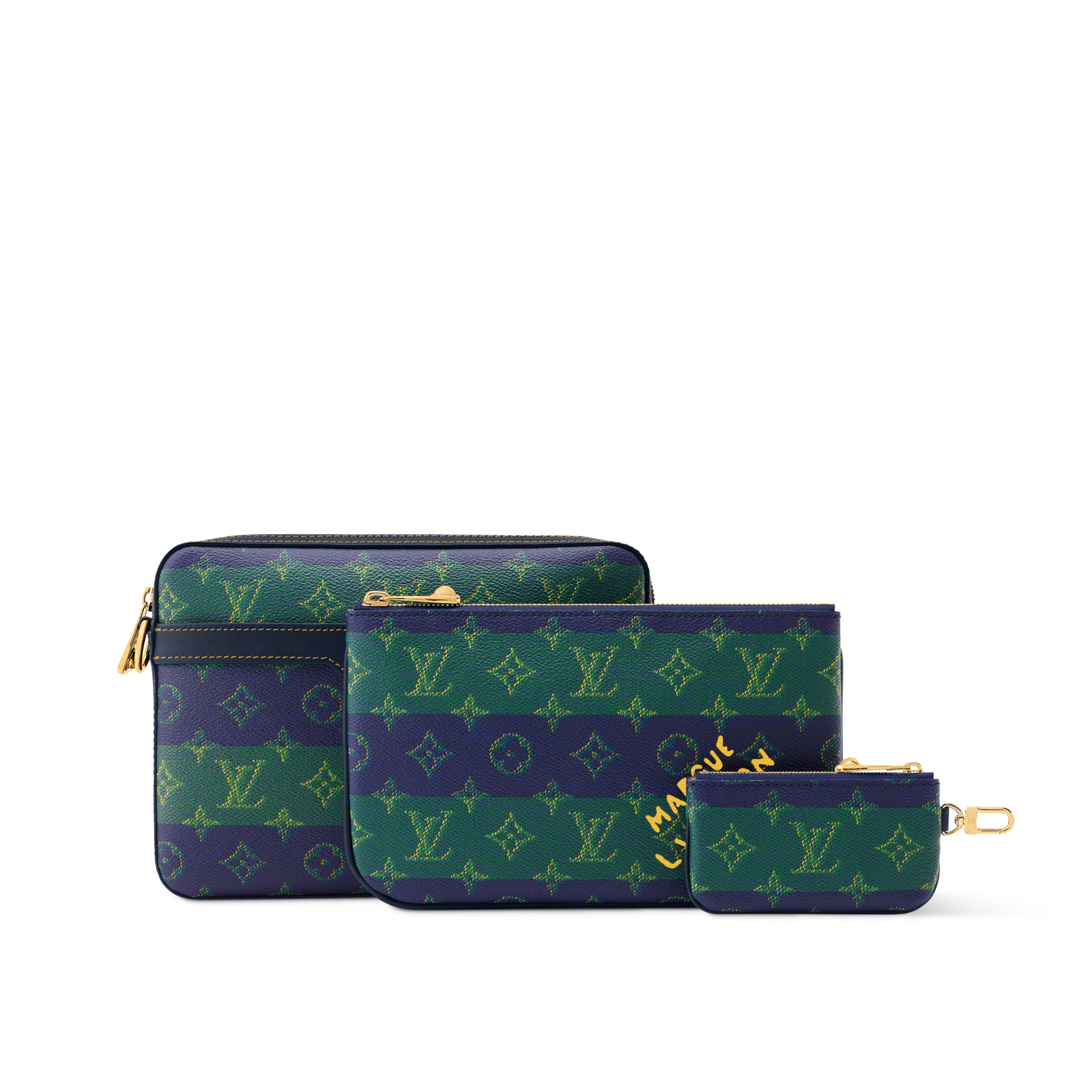 monogram_other Men