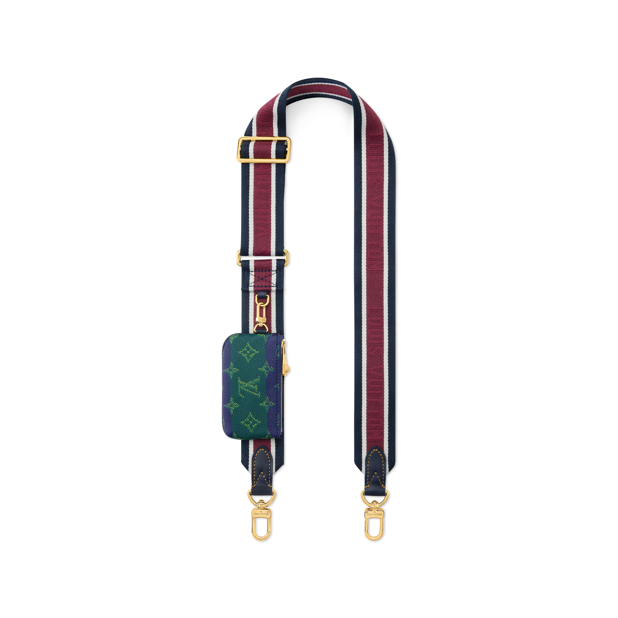 monogram_other Men