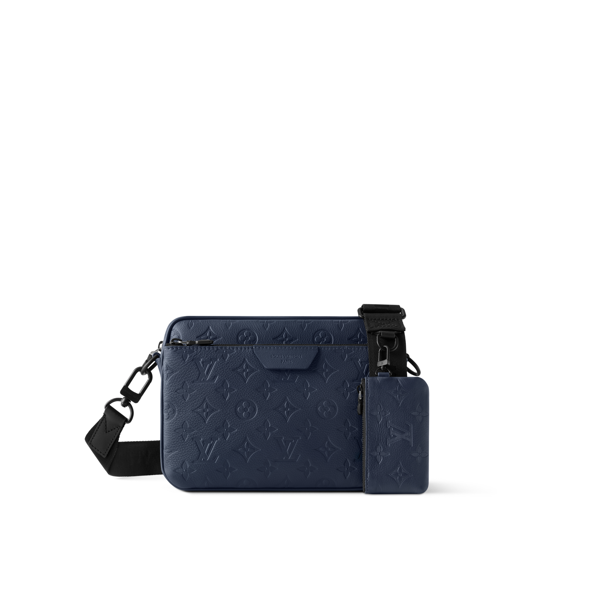 Navy Blue (Out of stock)