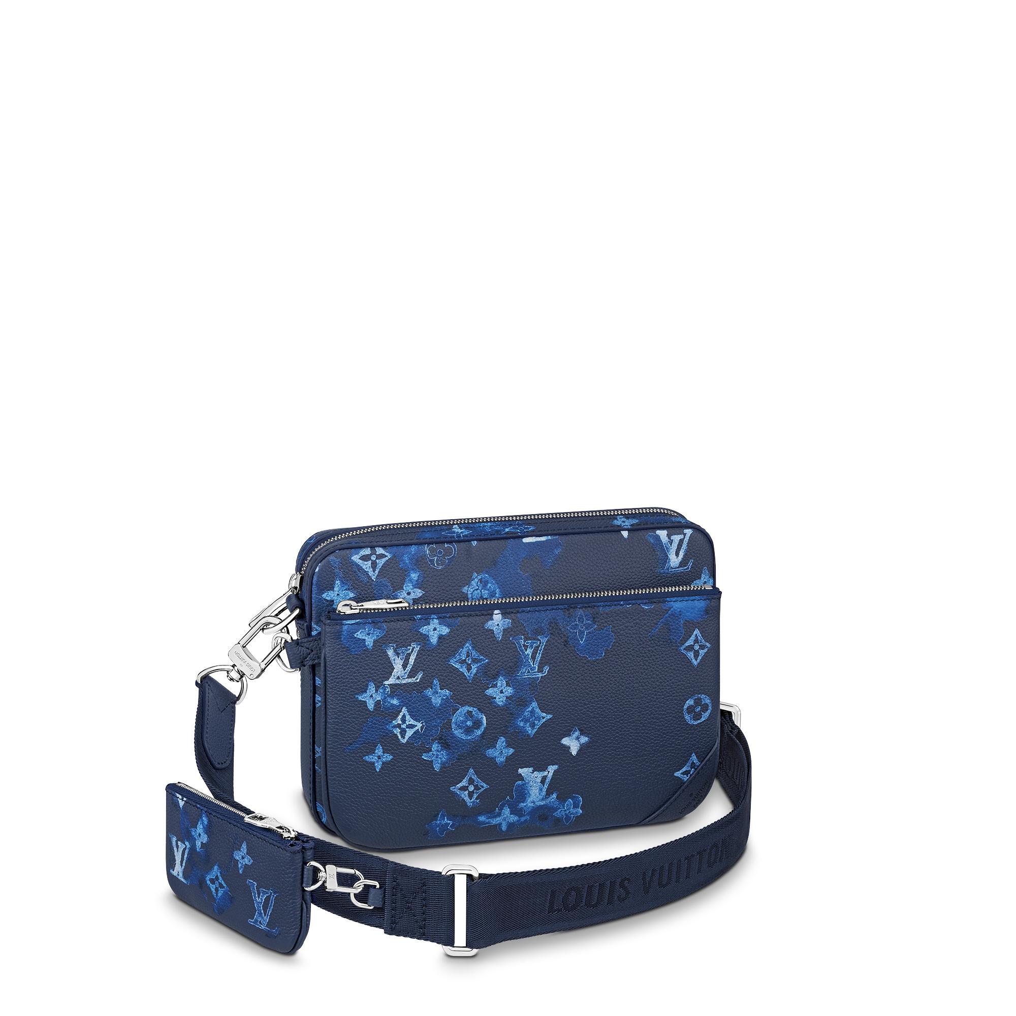 lv shoulder strap bag