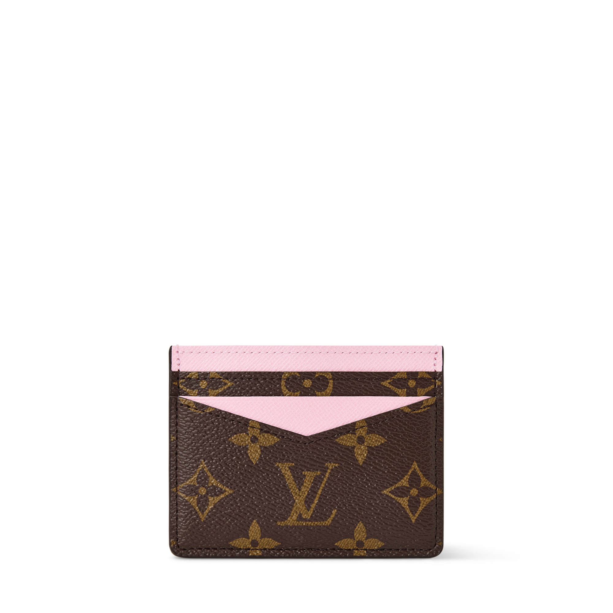 anti theft credit card sleeve Credit Card Sleeve with RFID Protection