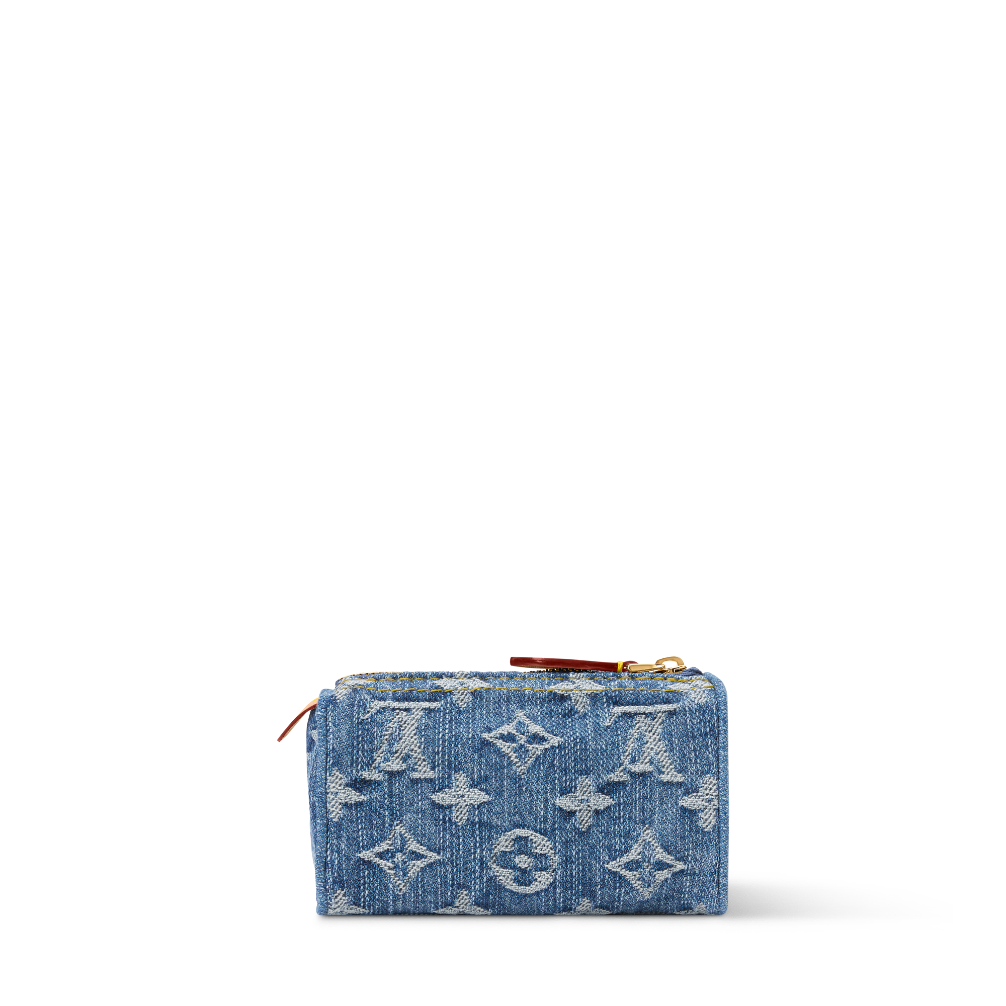 Denim Rendez-Vous Newness for Women | LOUIS VUITTON