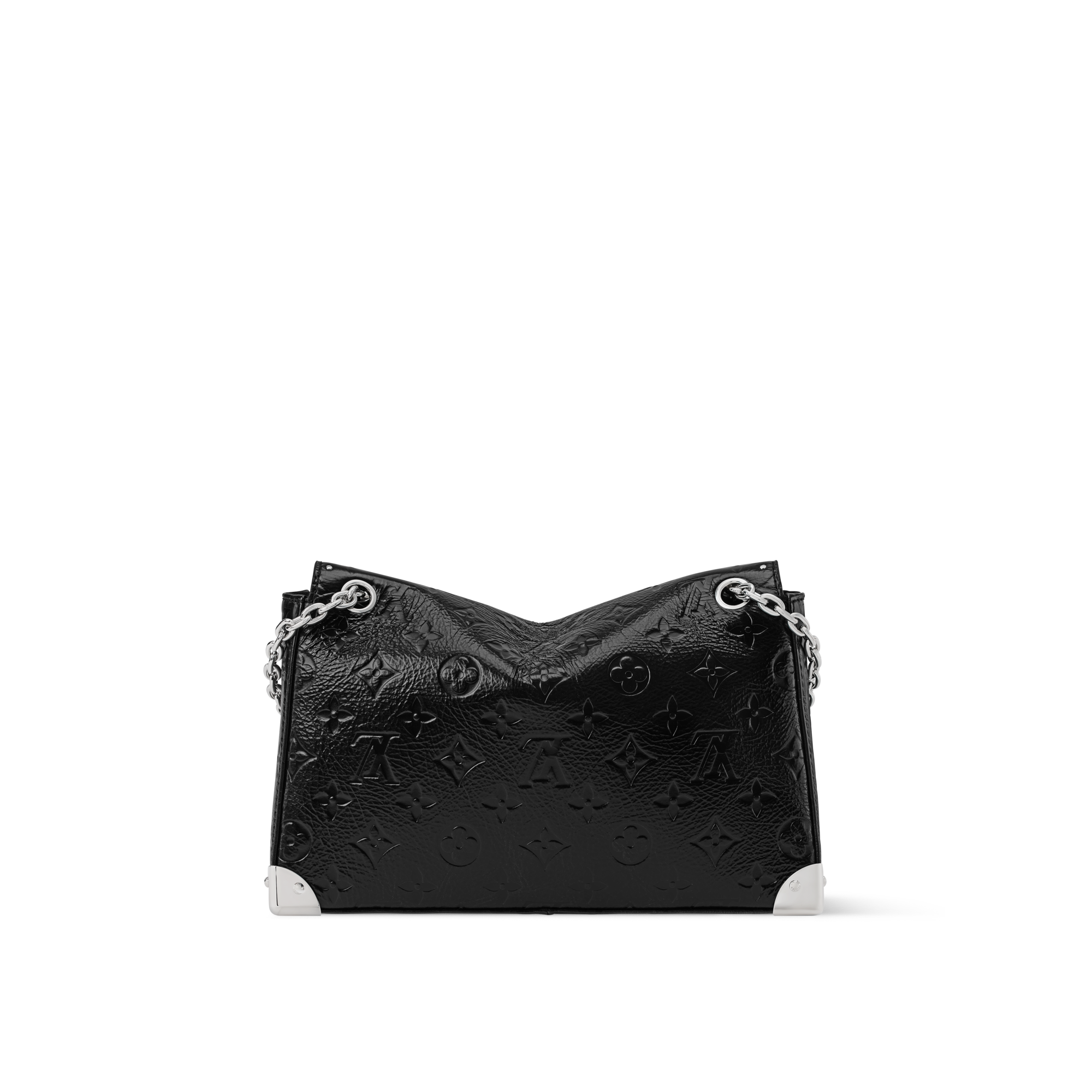 H27 Handbags All Handbags Trunkie | Louis Vuitton ® (Product zoom)