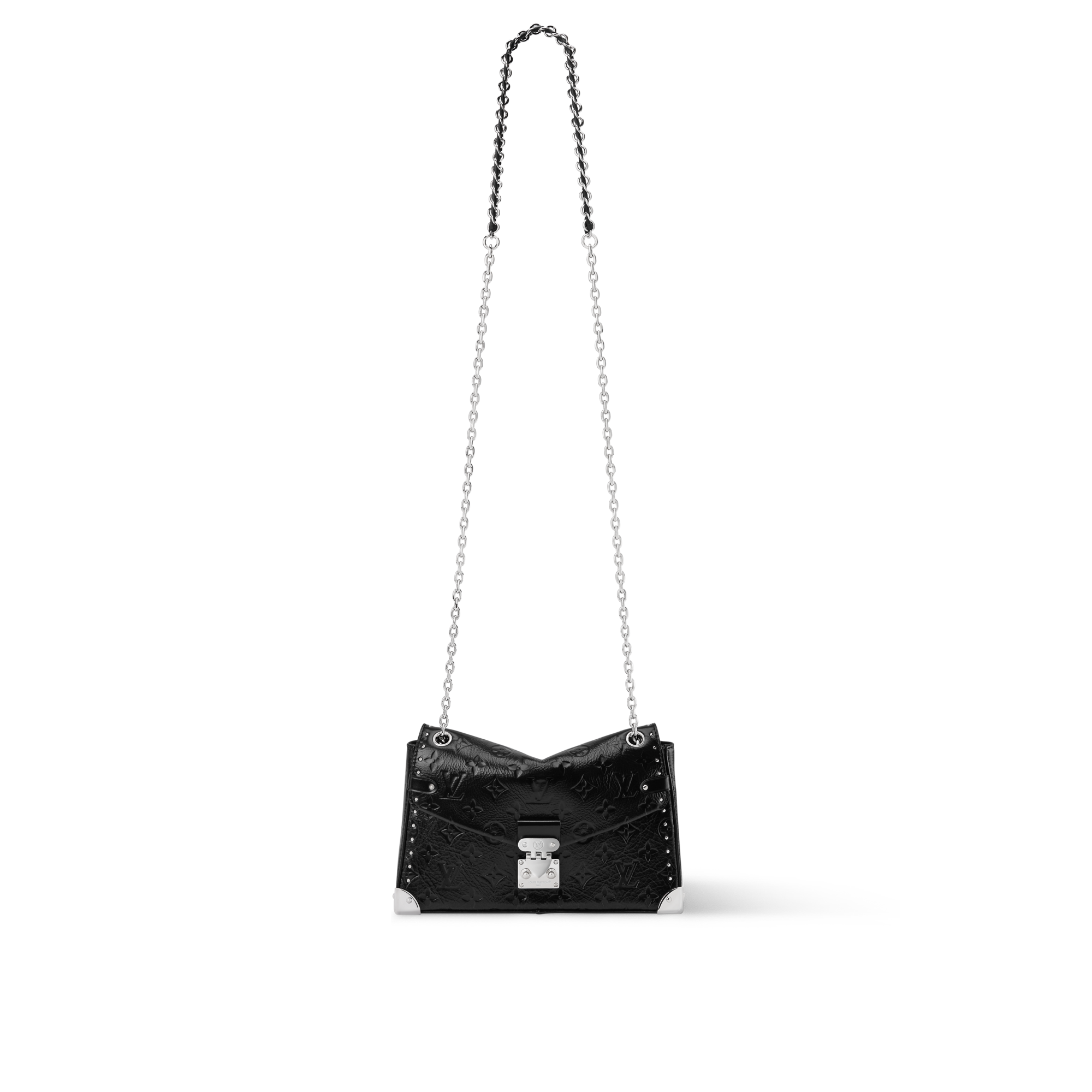 H27 Handbags All Handbags Trunkie | Louis Vuitton ® (Product zoom)
