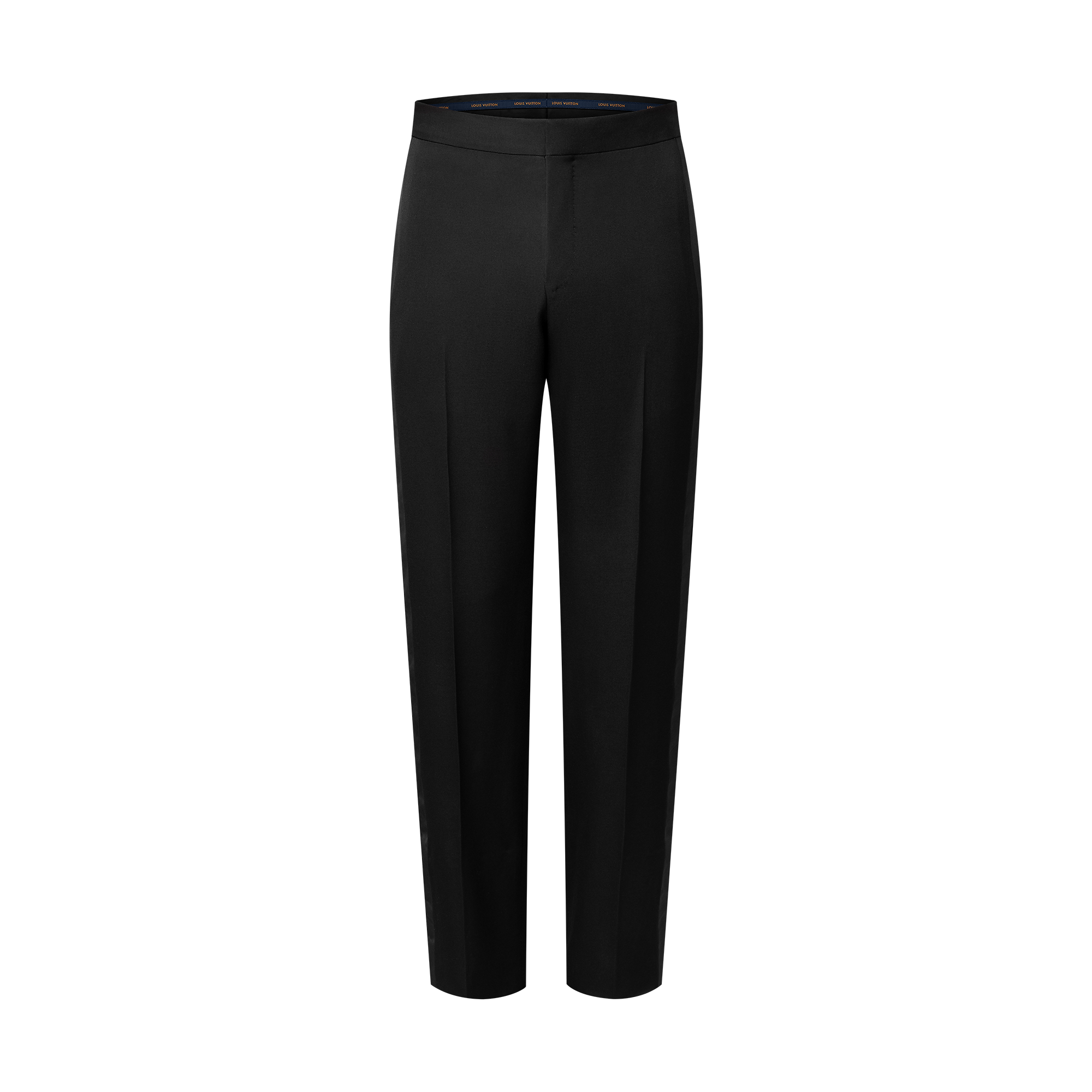 Tuxedo Pants