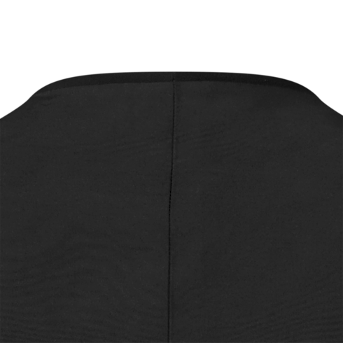 Ready-to-Wear All Ready-to-Wear Tuxedo Waistcoat | Louis Vuitton ® (Product zoom)