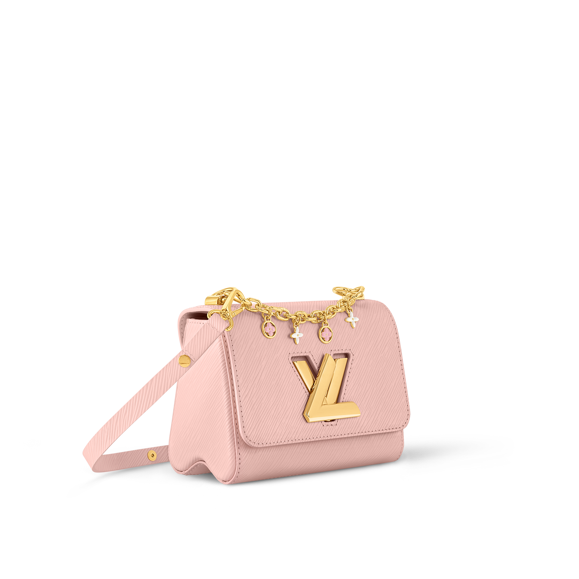 Epi Leather Women