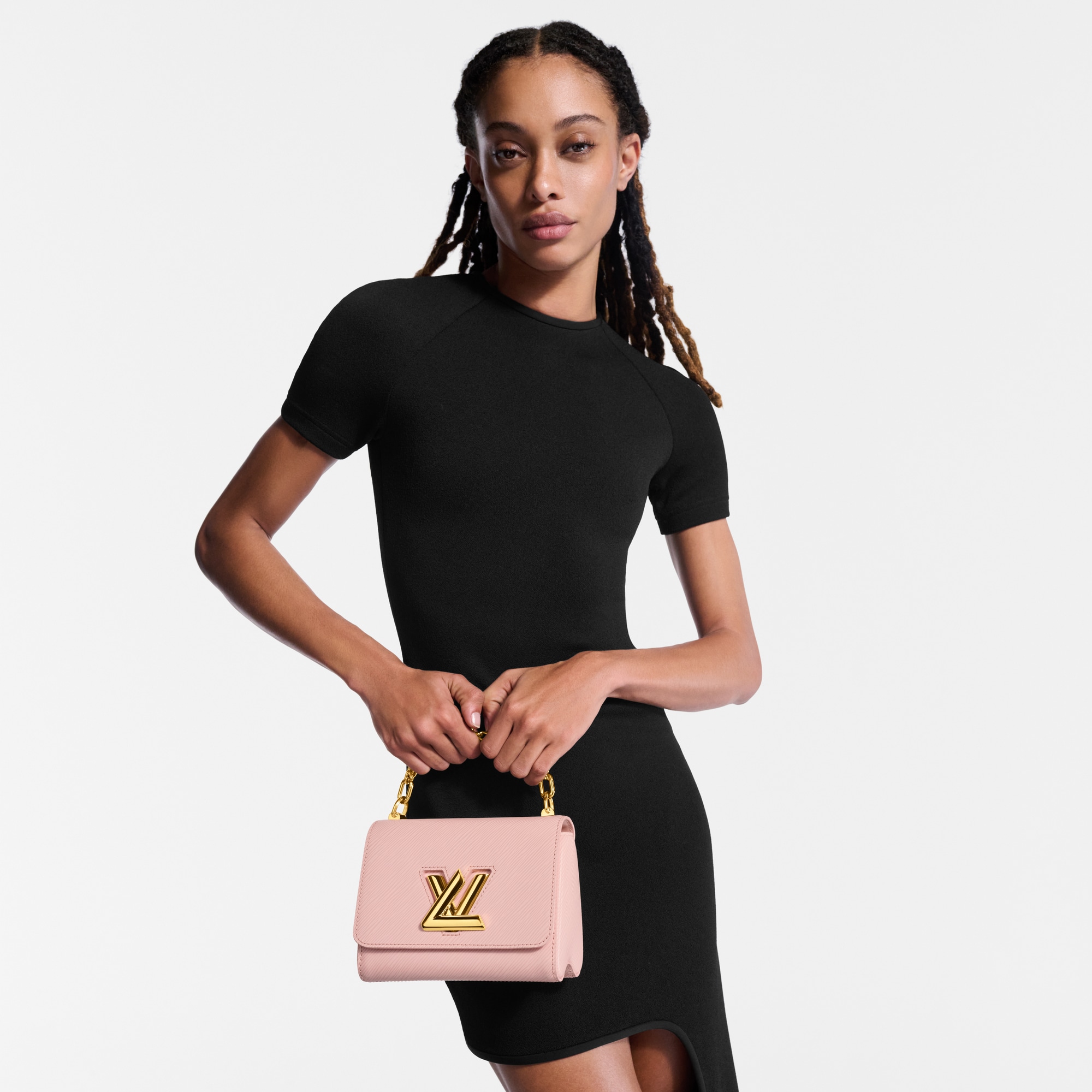 Epi Leather Women