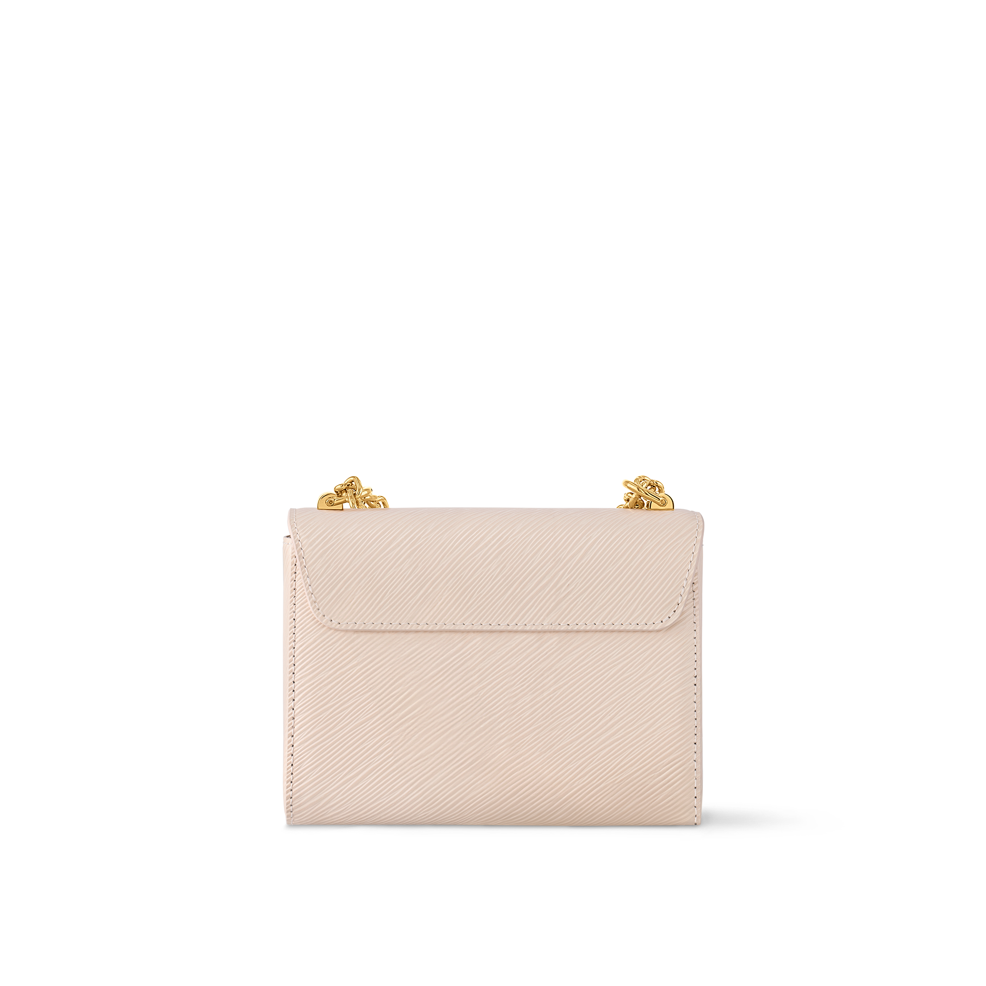 Epi Leather Handbags All Handbags Twist PM | Louis Vuitton ® (Product zoom)