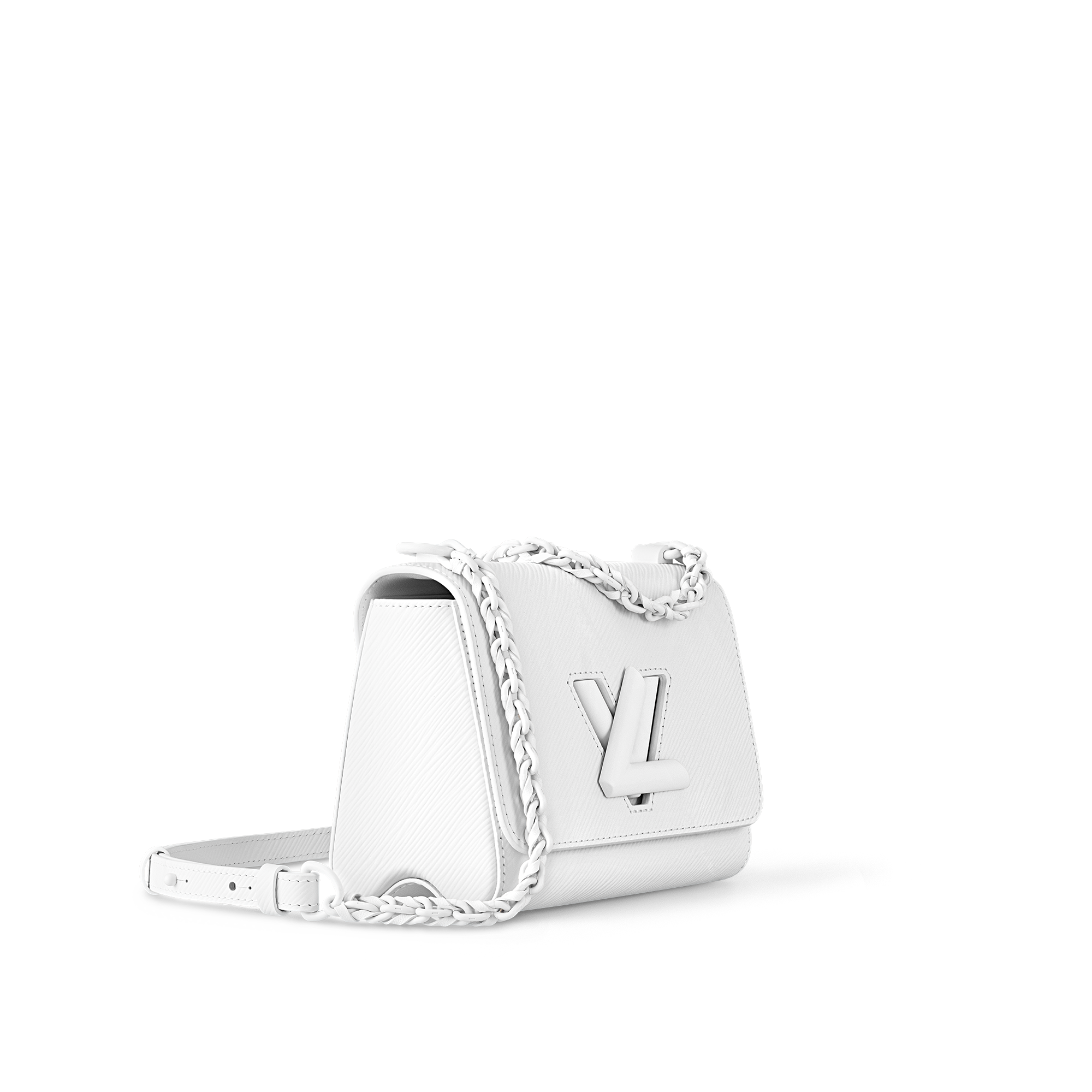 Epi Leather Women