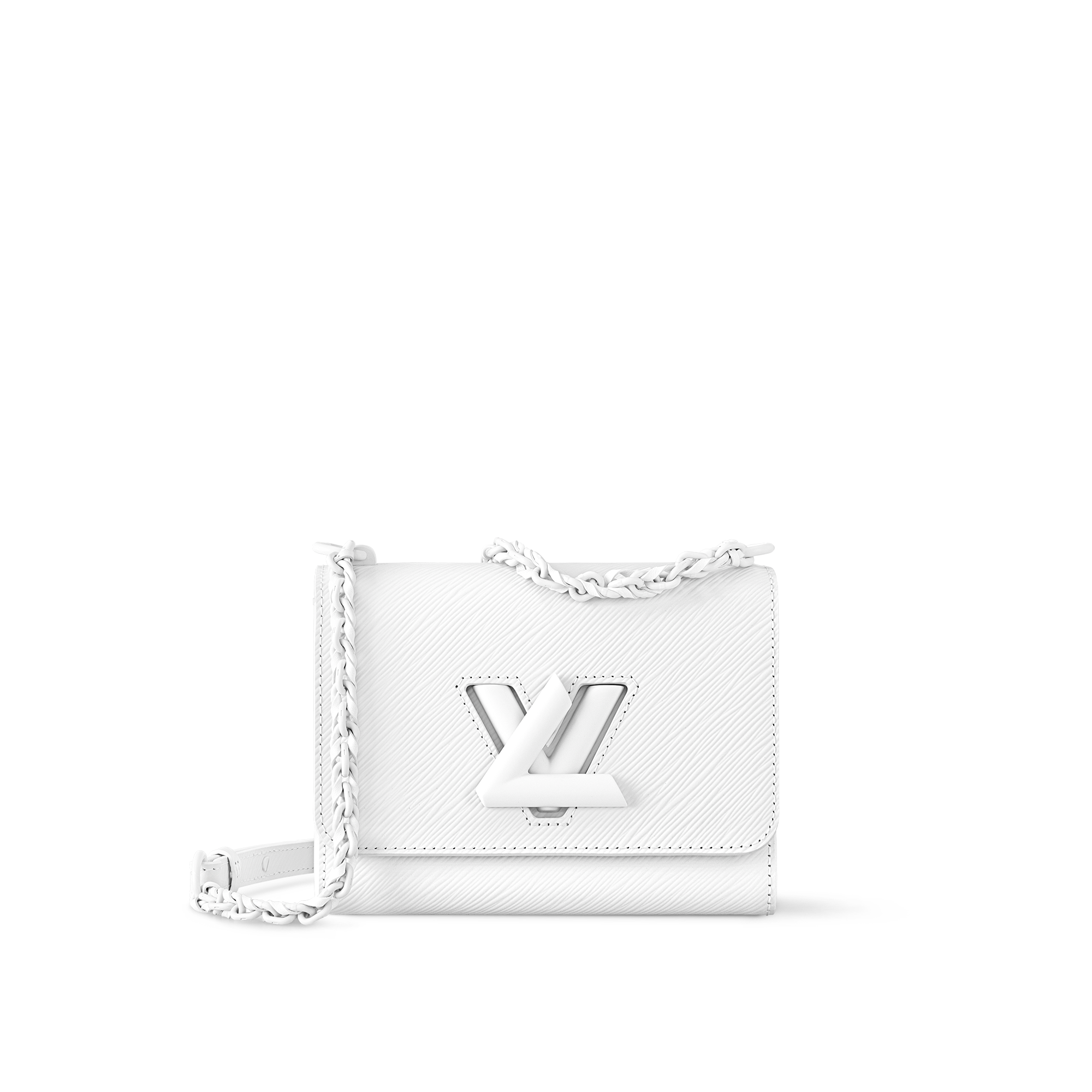 Epi Leather Women