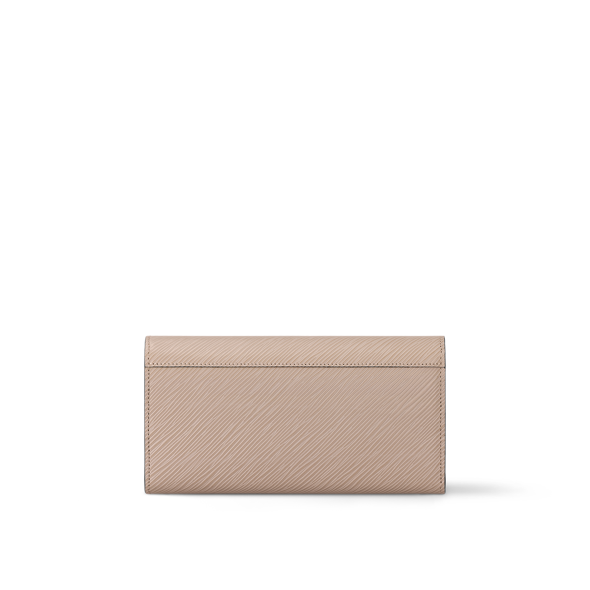 Twist Wallet