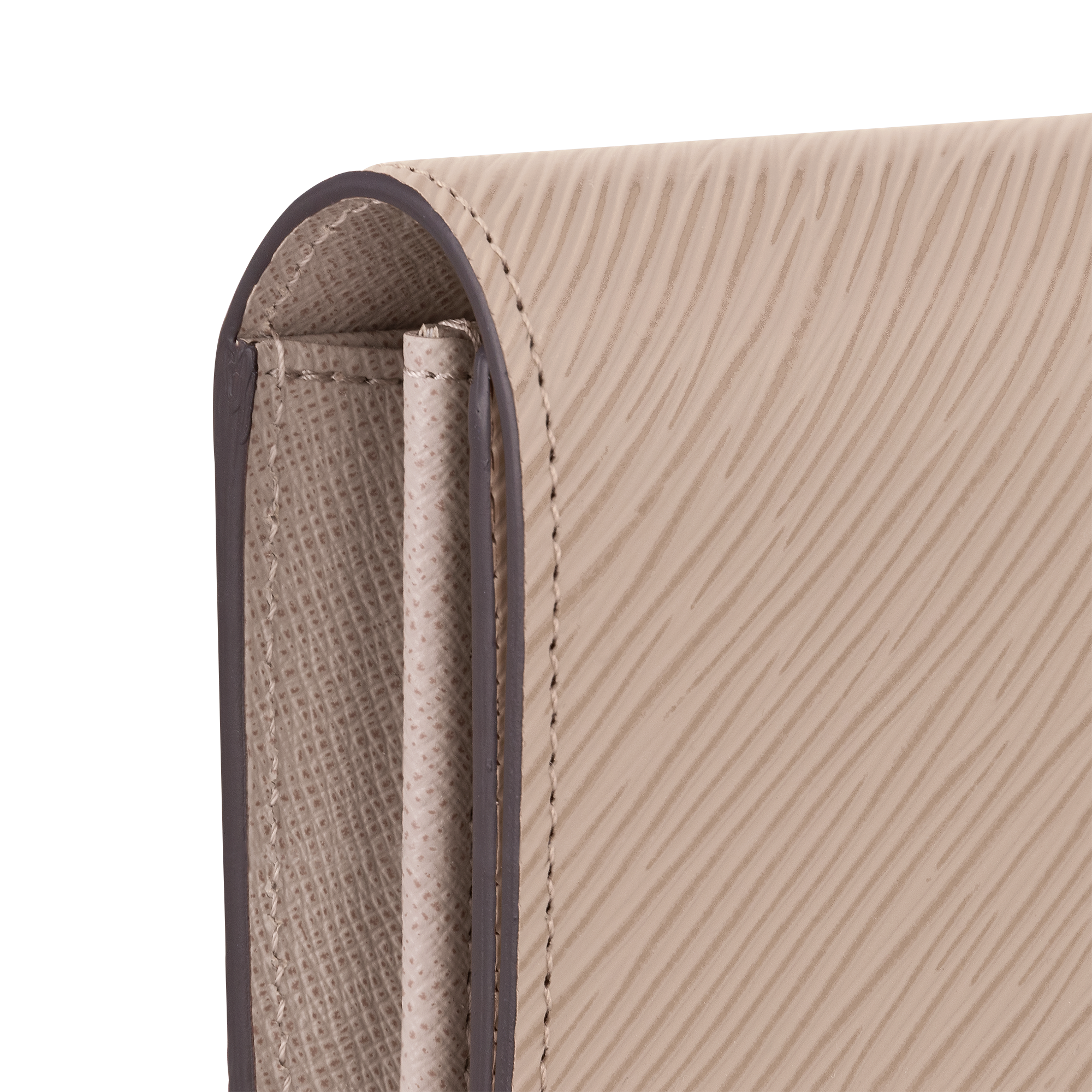 Twist Wallet