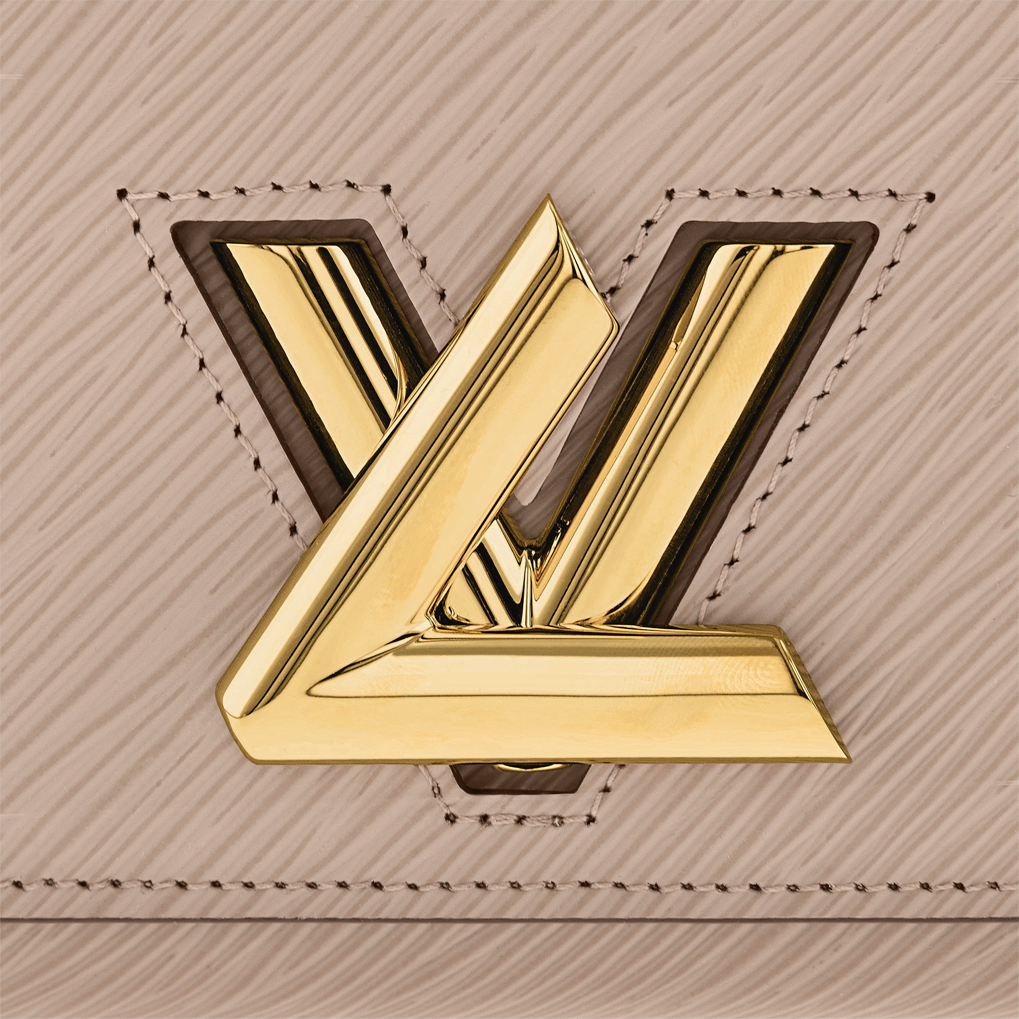 Twist Wallet