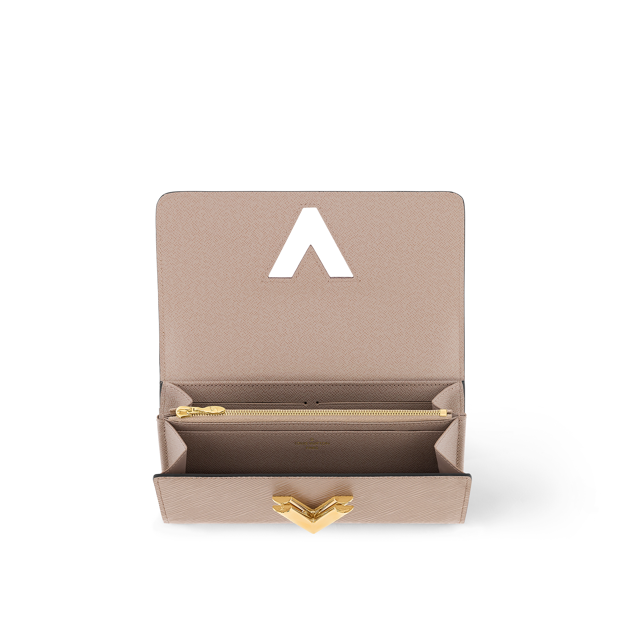 Twist Wallet