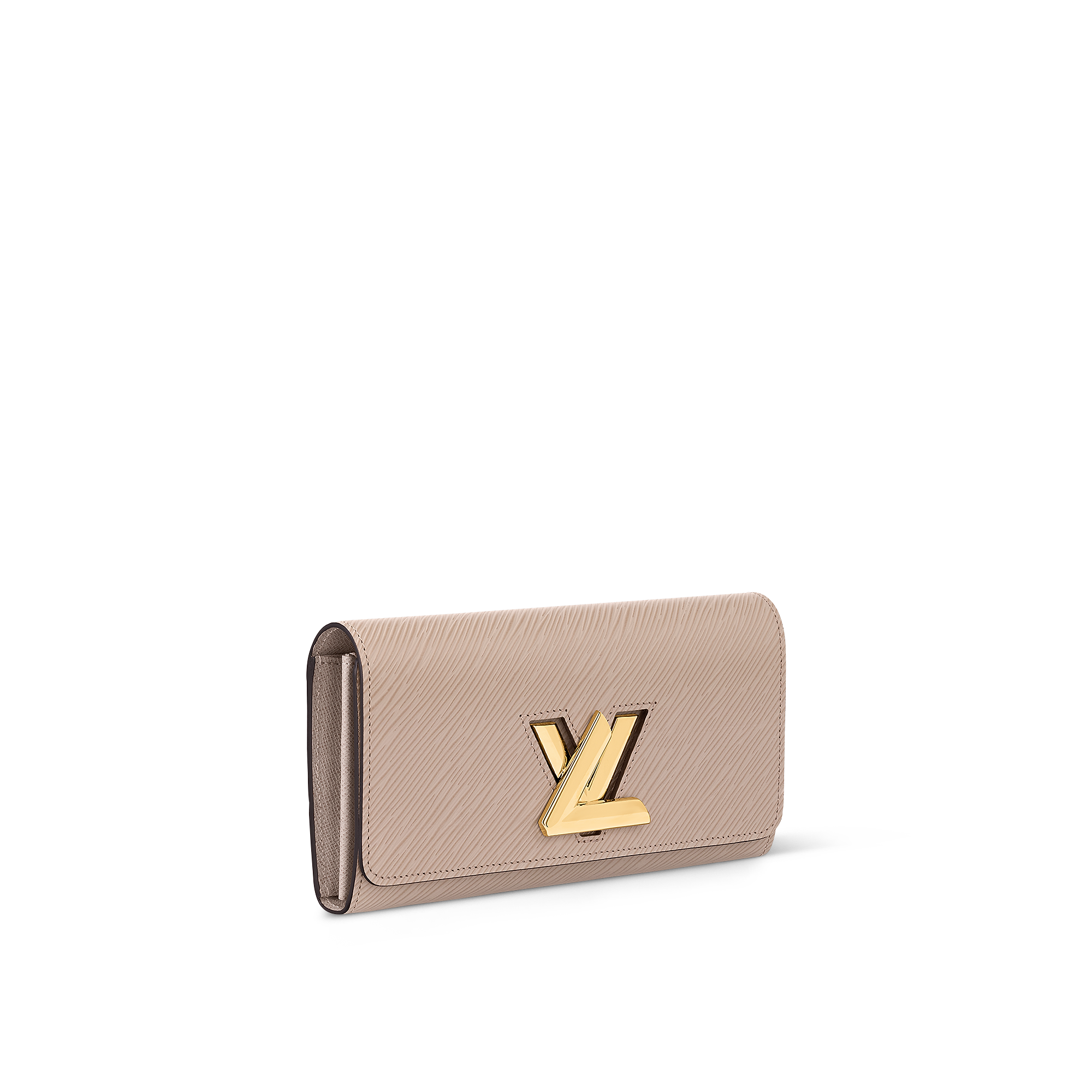 Twist Wallet